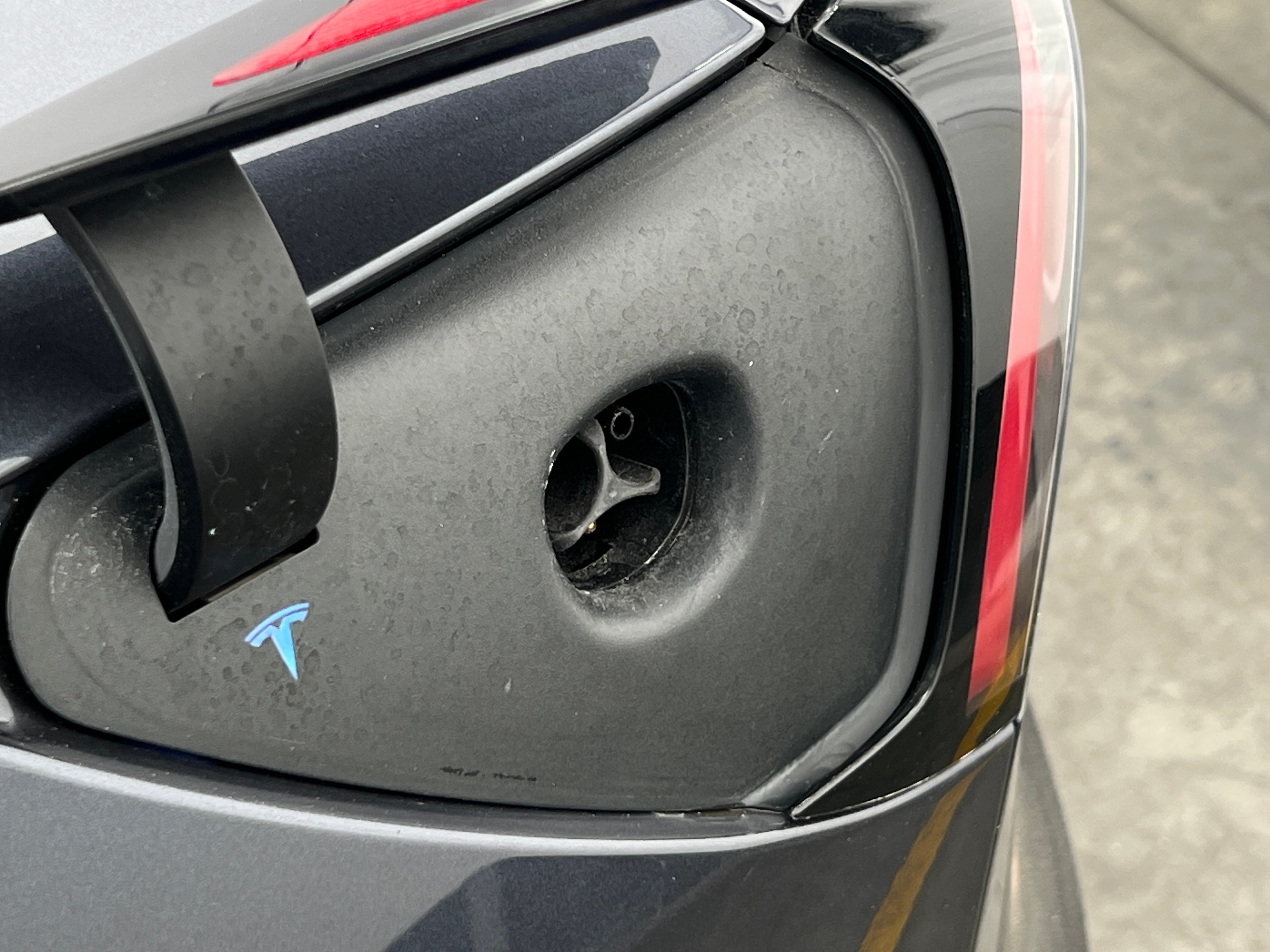 Used 2021 Tesla Model 3 Base with VIN 5YJ3E1EA7MF075310 for sale in Auburn, WA