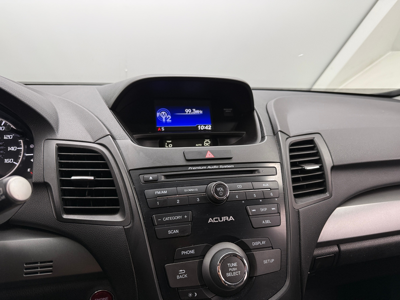 Thumbnail: 2018 Acura RDX - 3