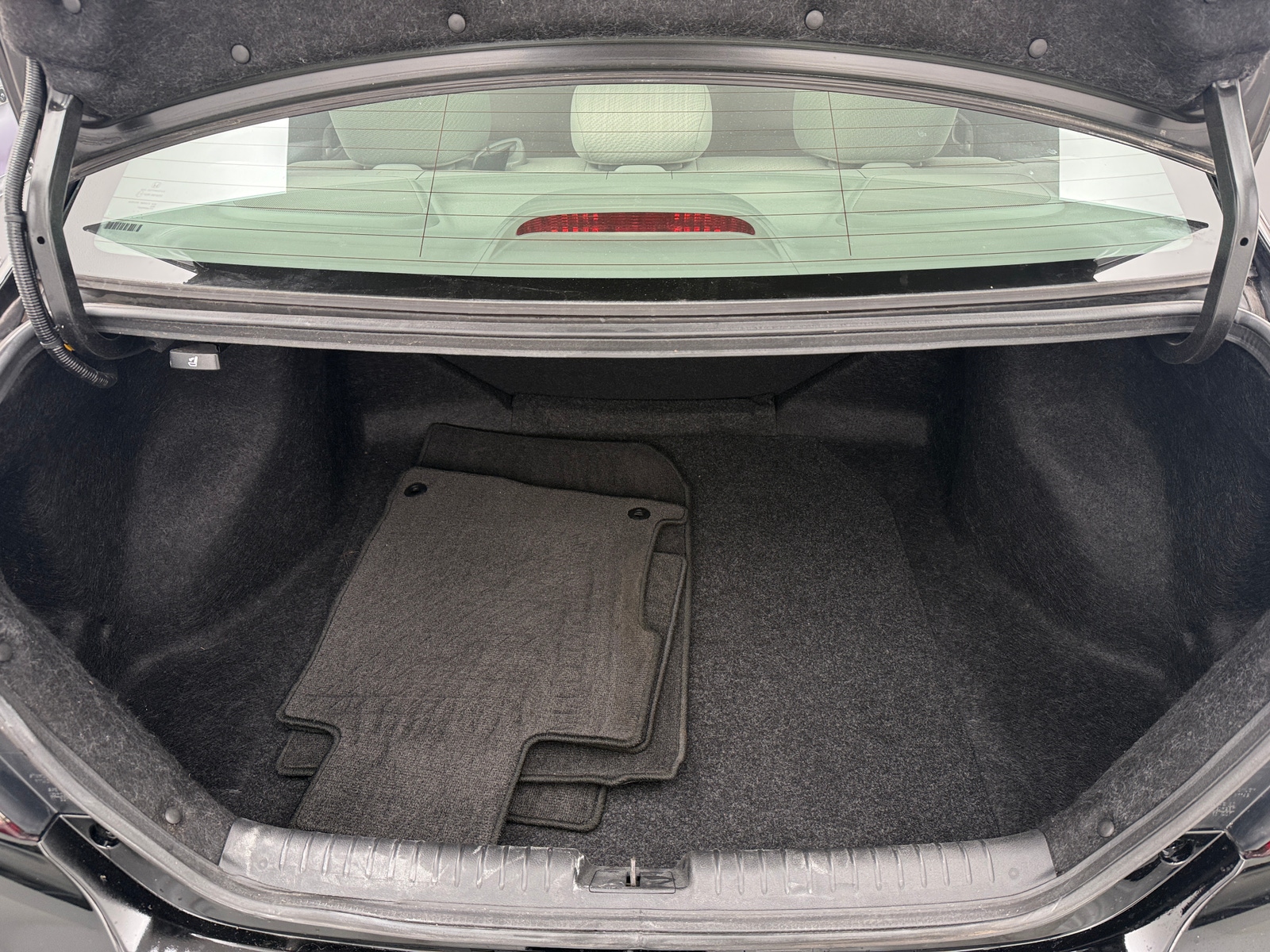 Thumbnail: 2013 Honda Civic - 7