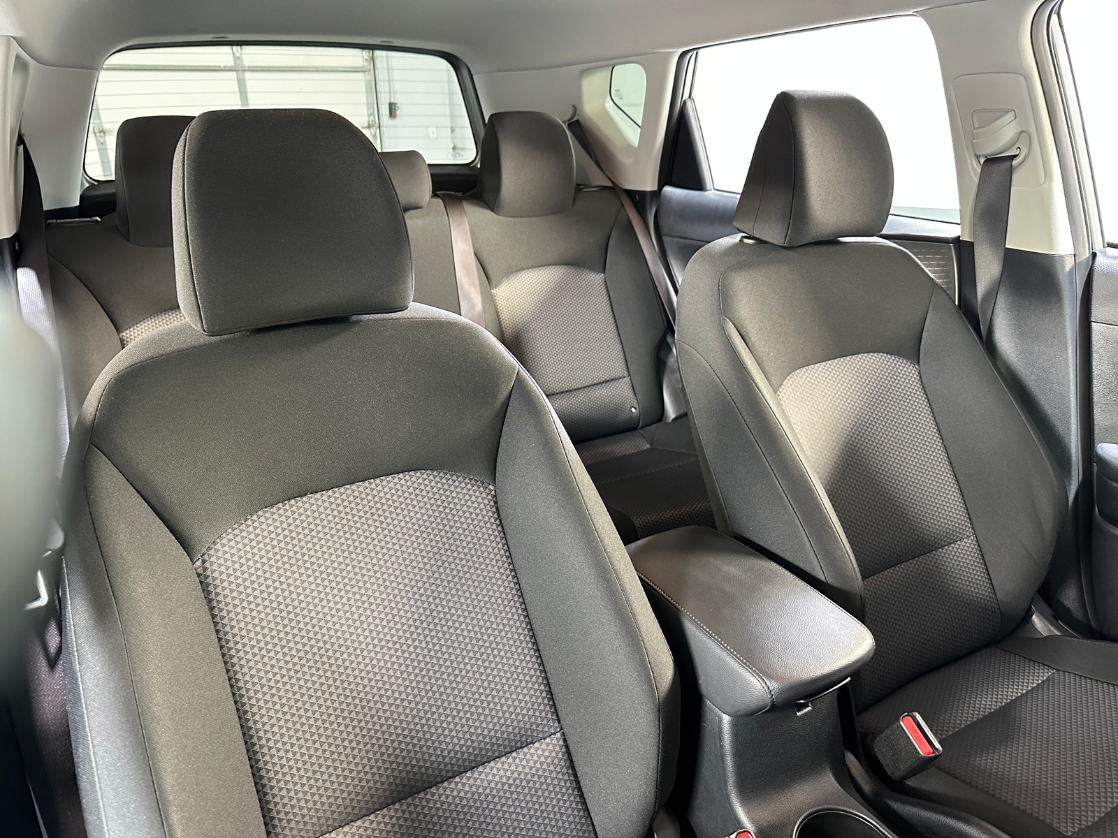 Thumbnail: 2024 Kia Soul - 2