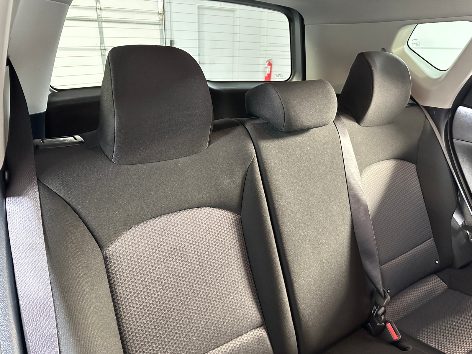 Thumbnail: 2024 Kia Soul - 6