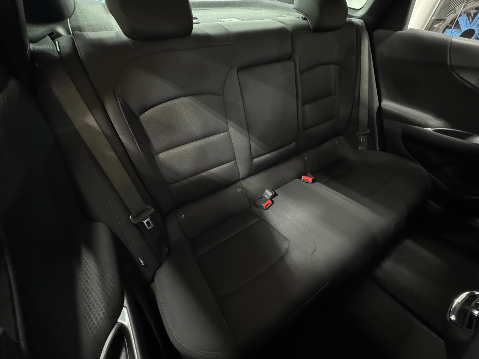 Thumbnail: 2024 Chevrolet Malibu - 6