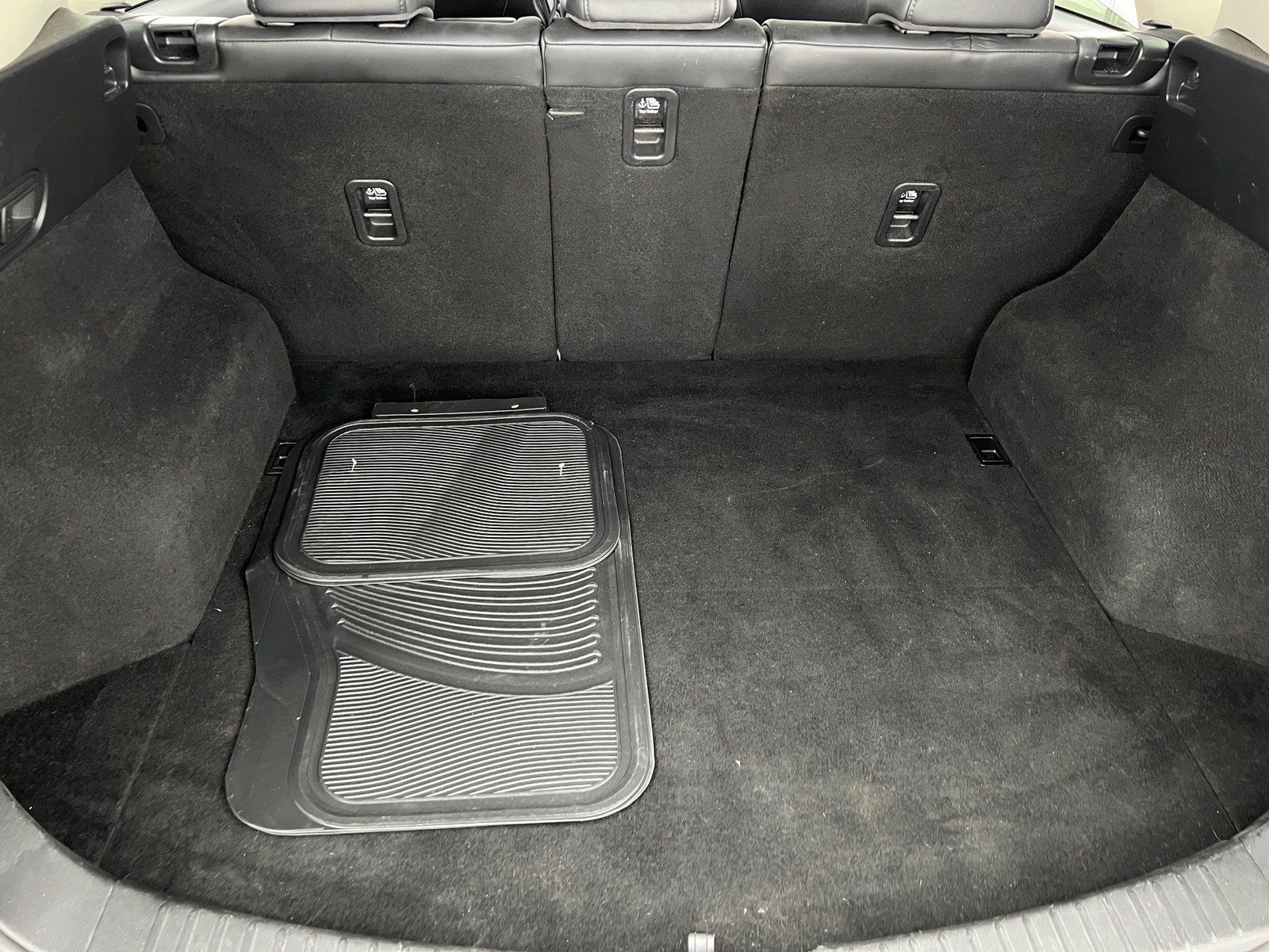 Thumbnail: 2020 Mazda CX-5 - 6