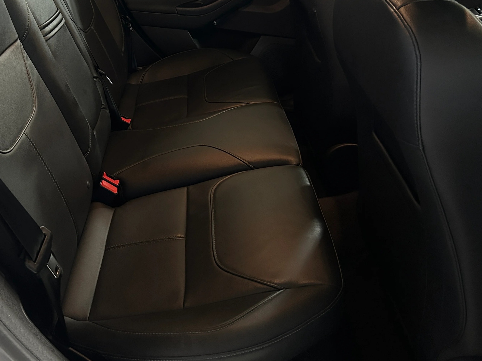 Thumbnail: 2015 Ford Focus - 5