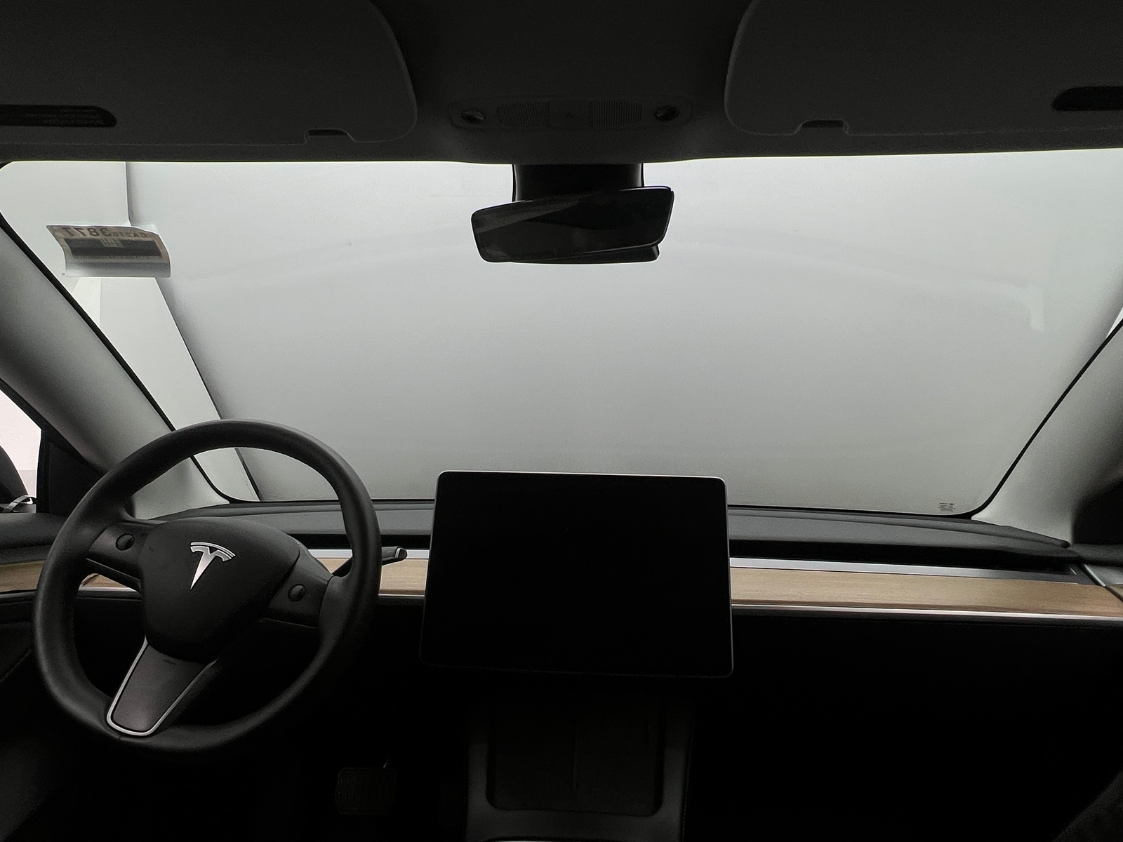 Thumbnail: 2022 Tesla Model 3 - 2