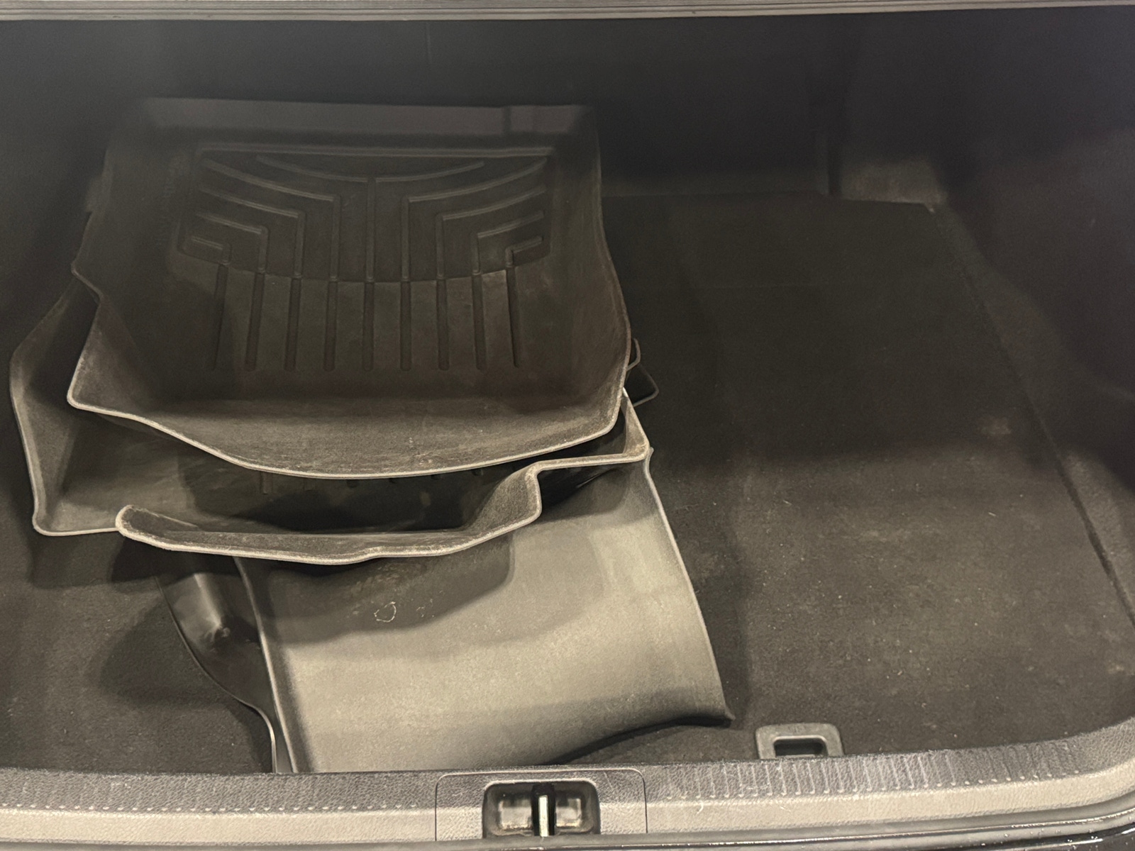 Thumbnail: 2021 Toyota Camry - 6