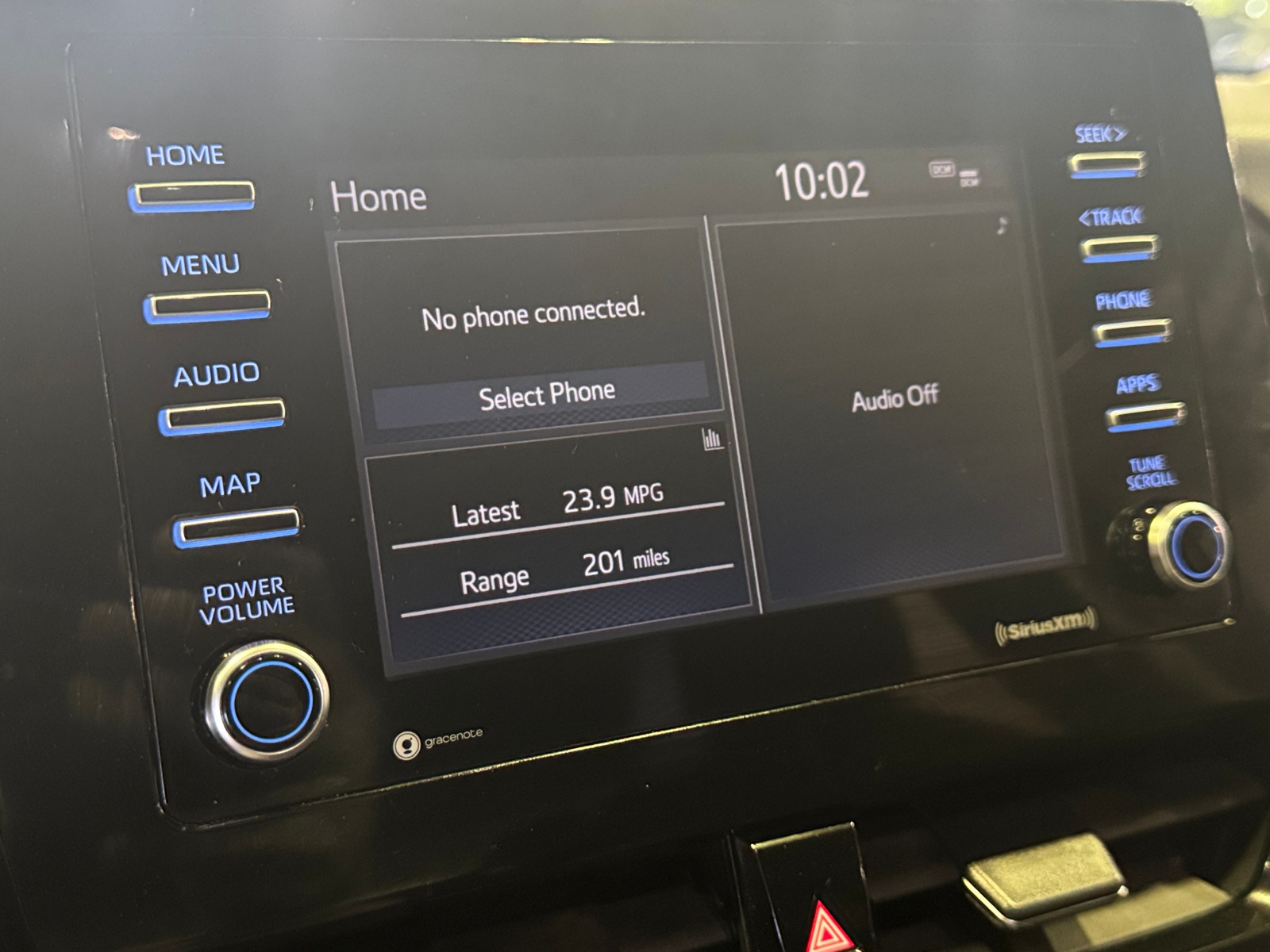 Thumbnail: 2021 Toyota Camry - 3