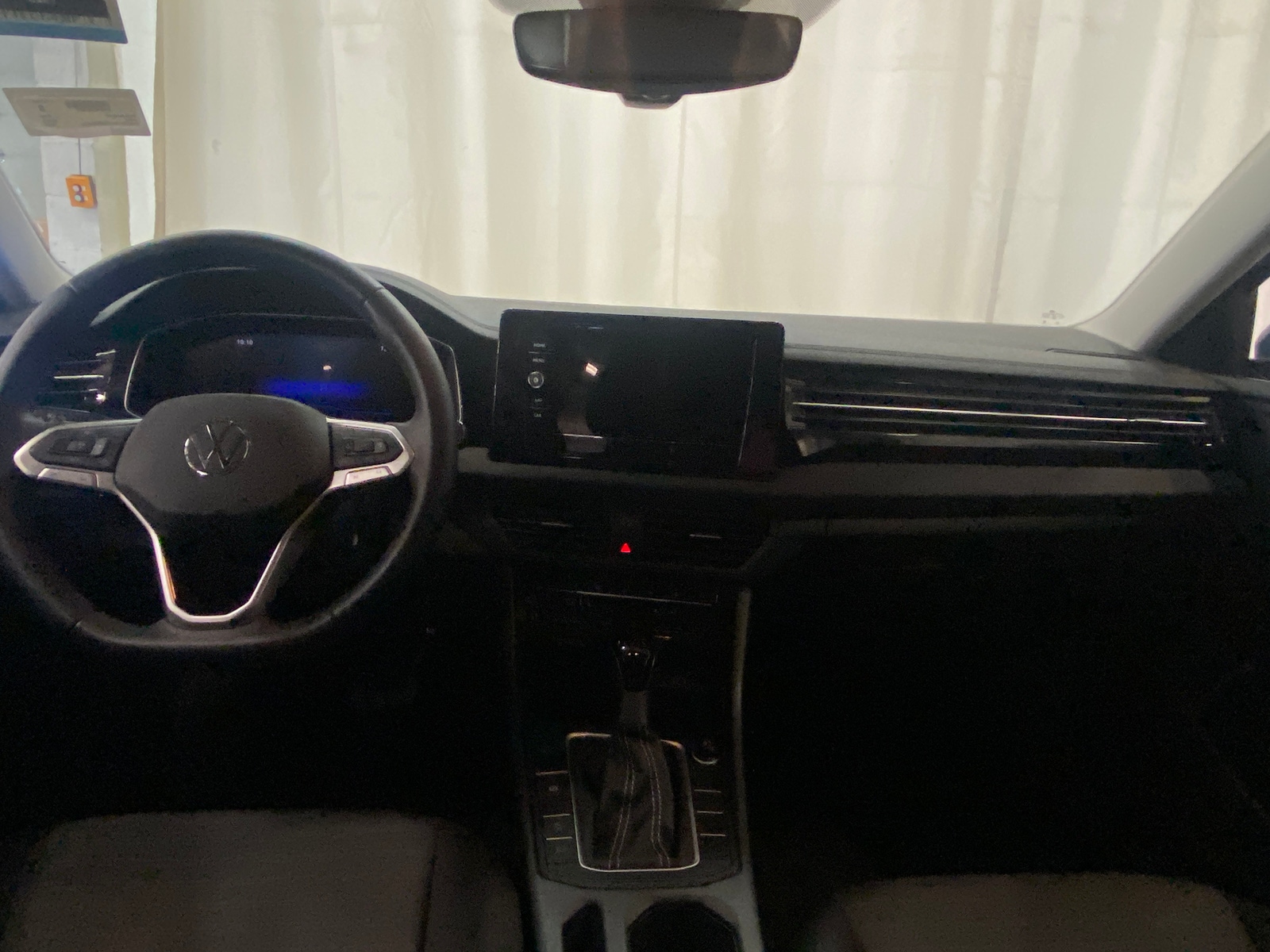 Thumbnail: 2025 Volkswagen Jetta - 3