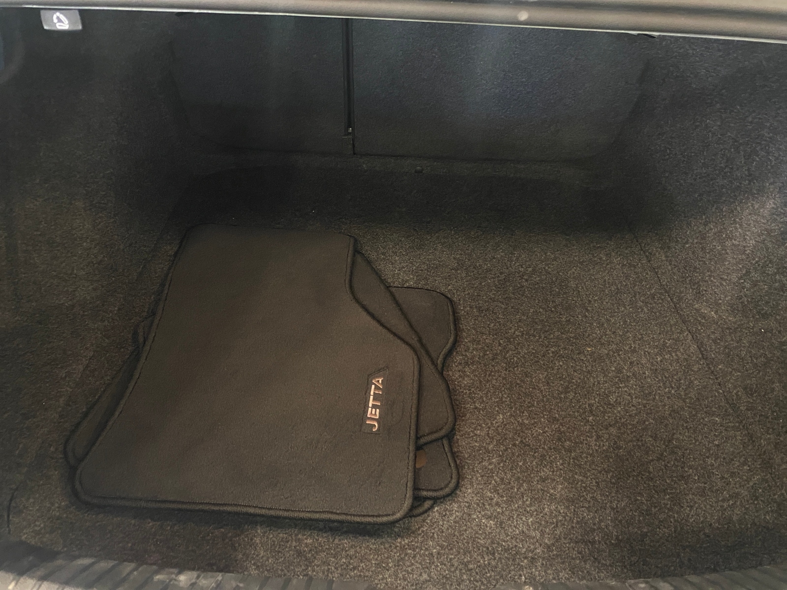 Thumbnail: 2025 Volkswagen Jetta - 7