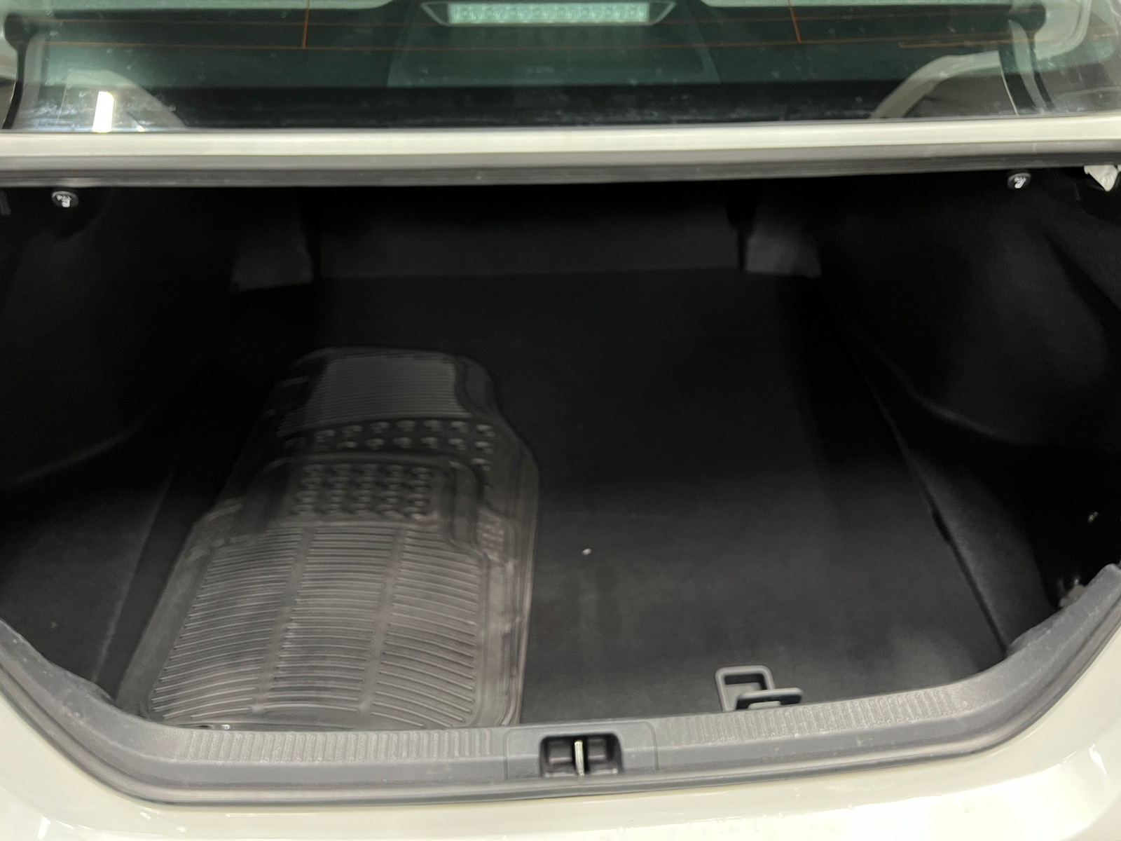 Thumbnail: 2022 Toyota Camry - 7