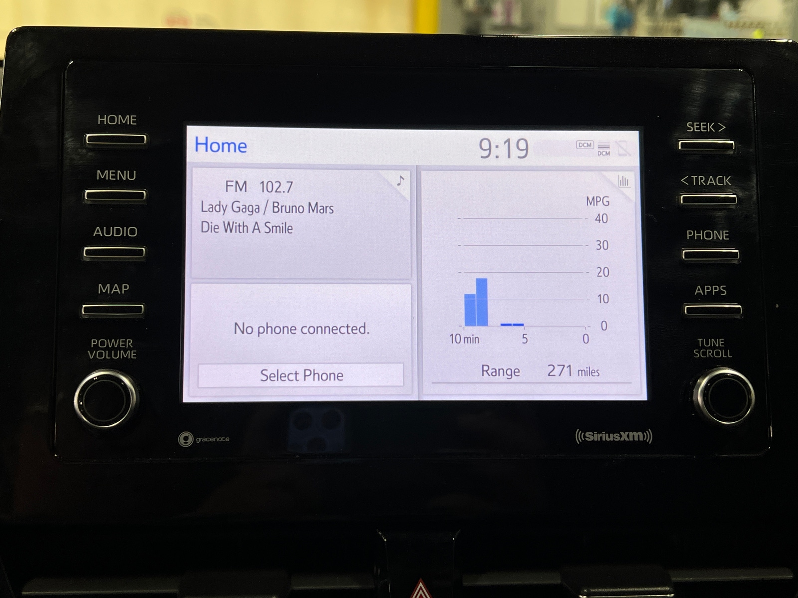 Thumbnail: 2022 Toyota Camry - 4