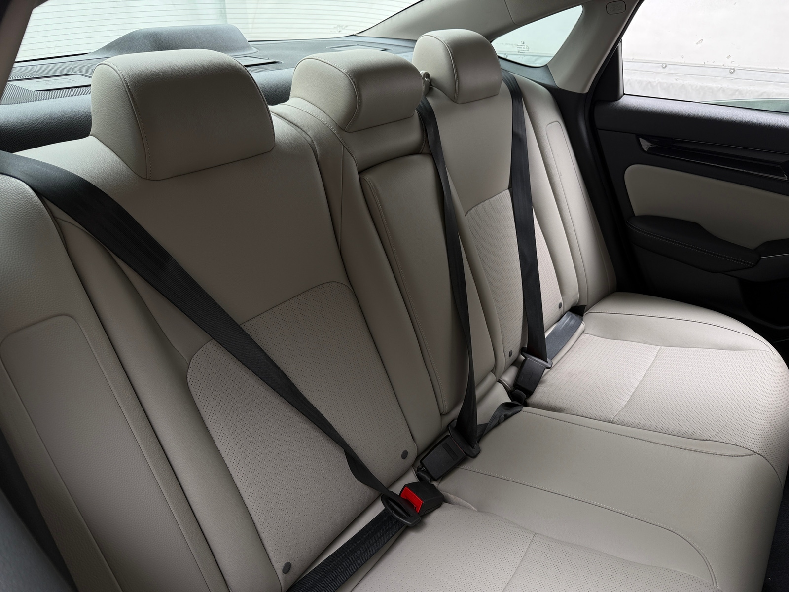 Thumbnail: 2022 Honda Civic - 5