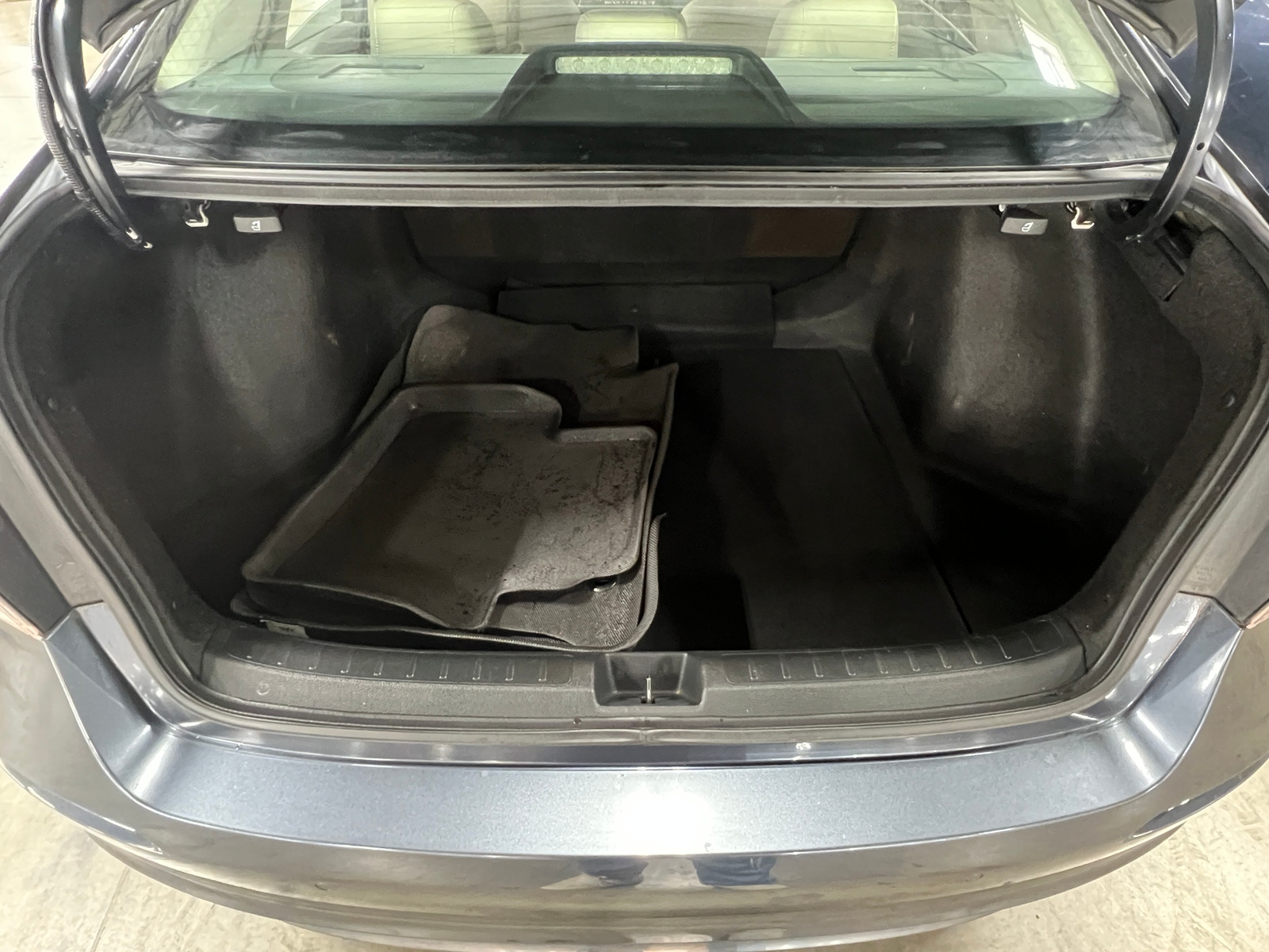 Thumbnail: 2022 Honda Civic - 6