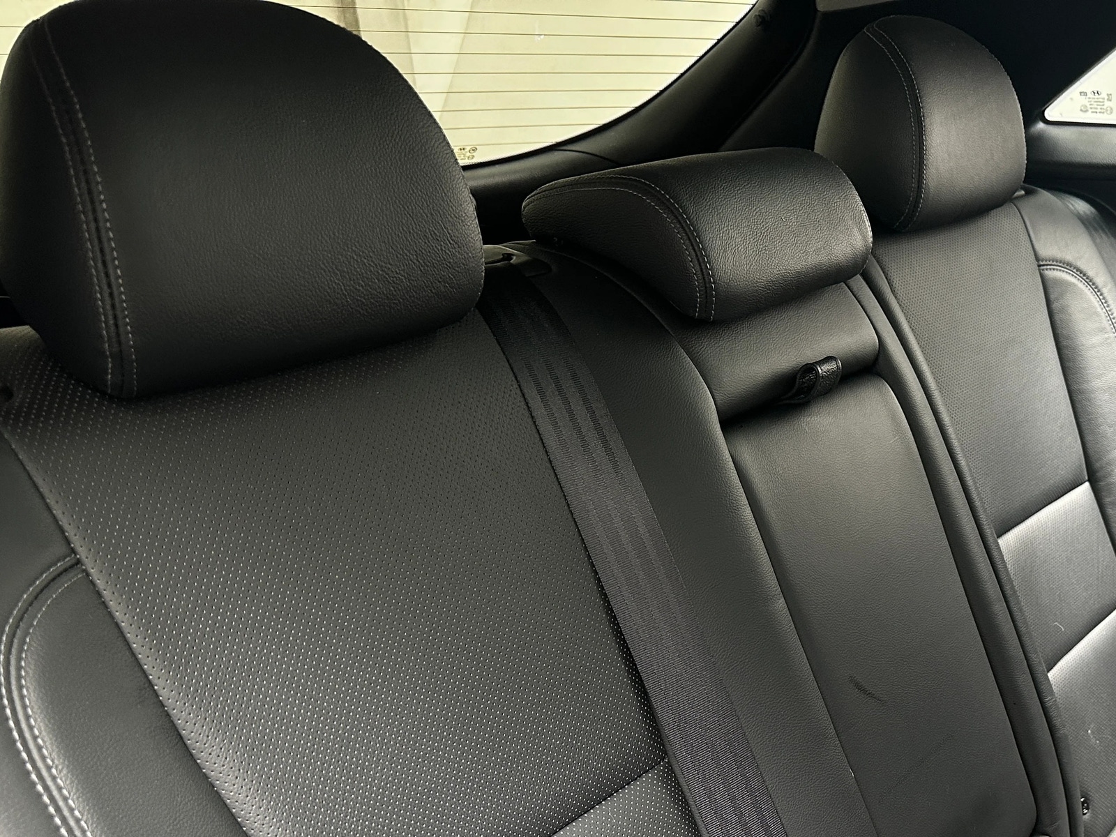 Thumbnail: 2014 Hyundai Elantra - 6