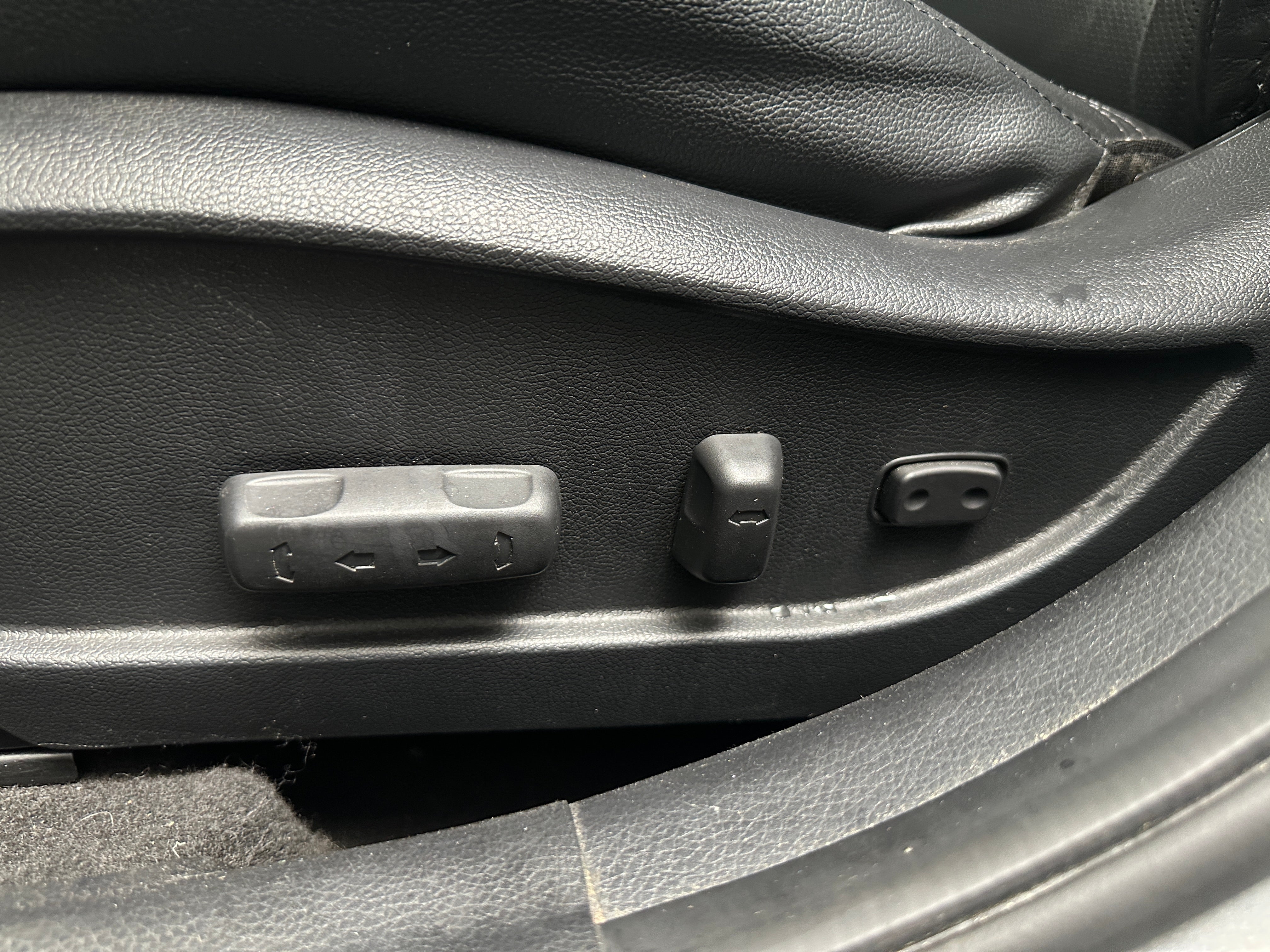 2014 Hyundai Elantra GT