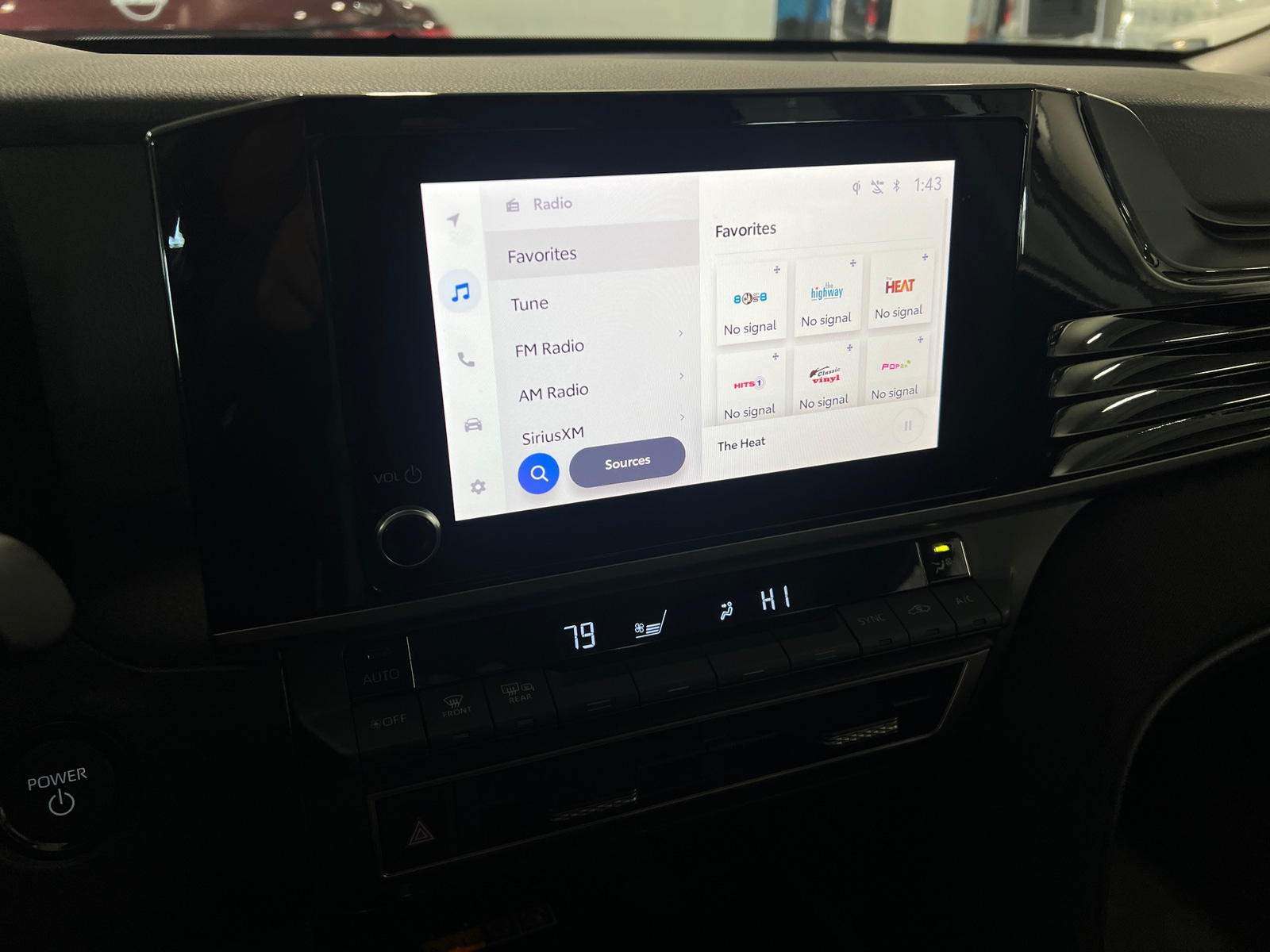 Thumbnail: 2025 Toyota Camry - 4