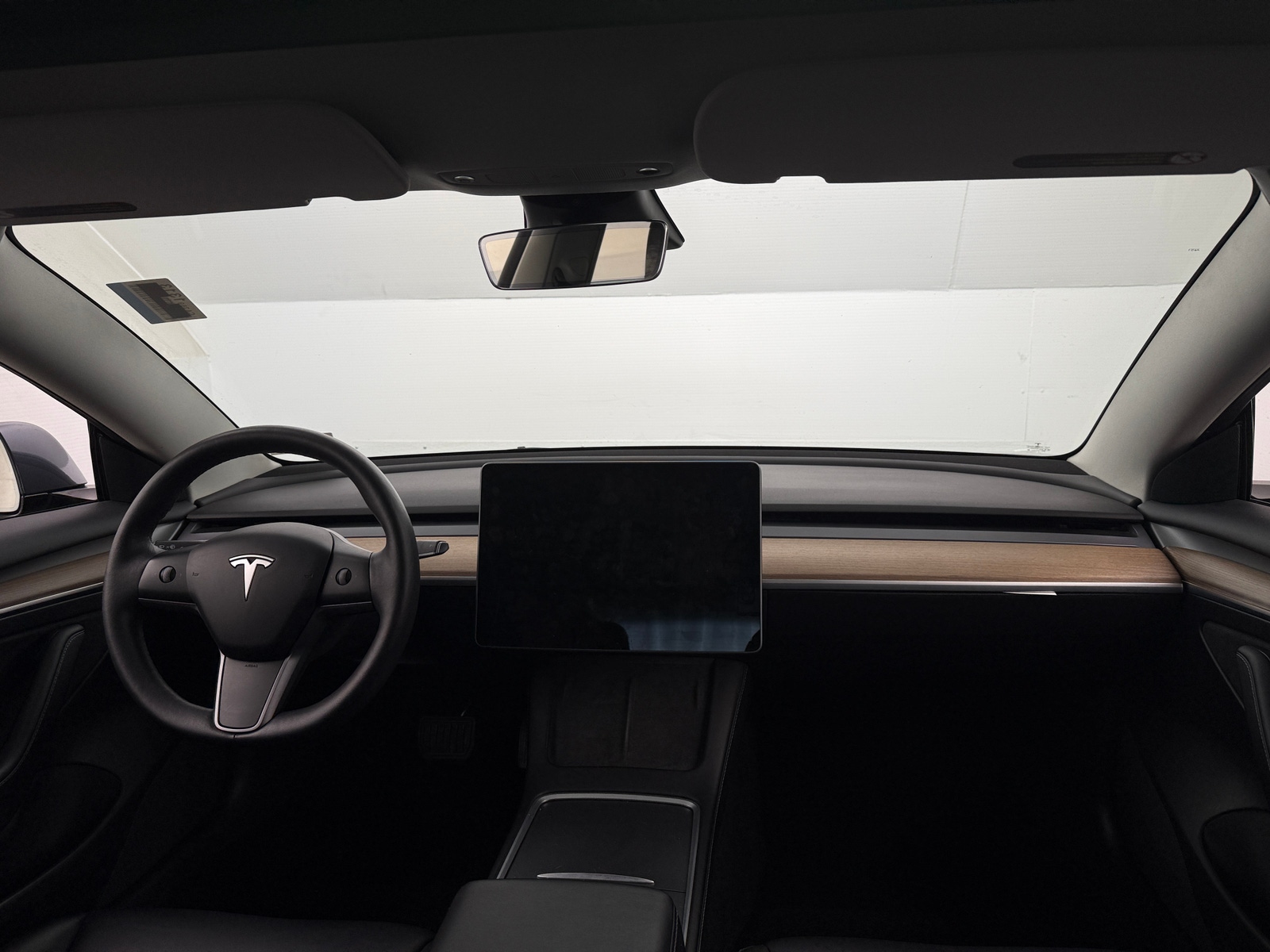 Thumbnail: 2022 Tesla Model 3 - 2