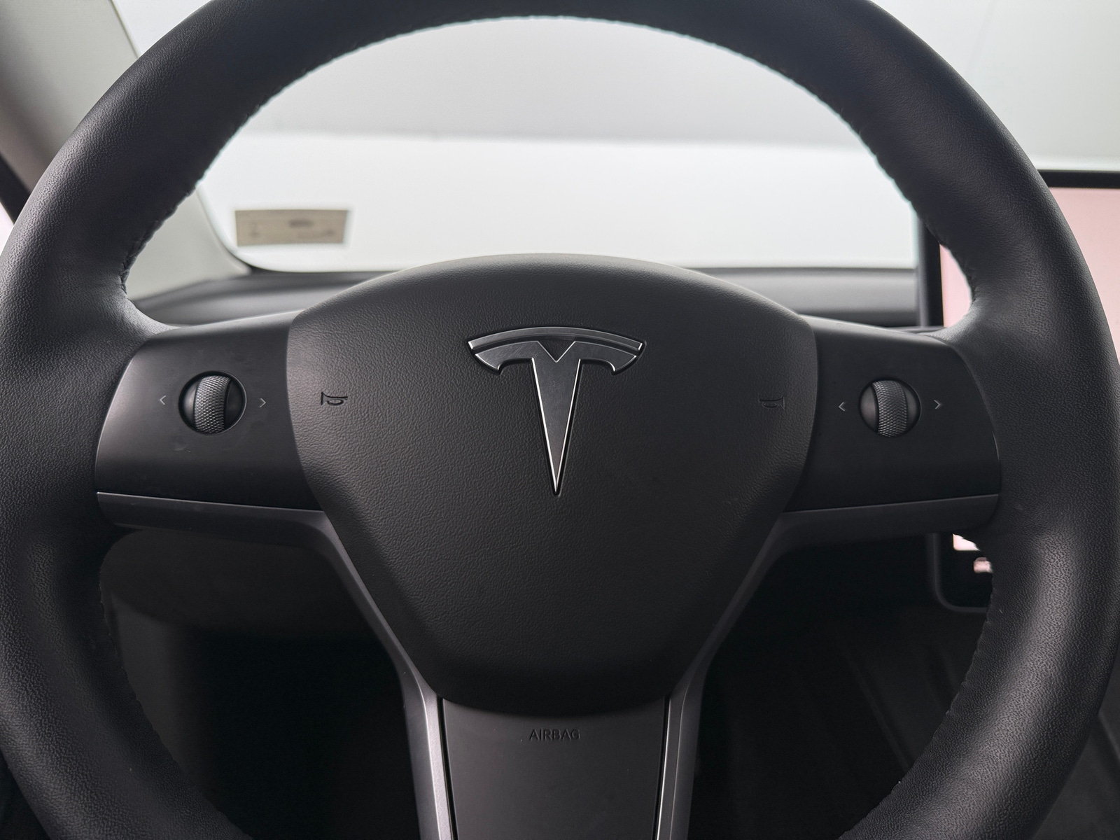 Thumbnail: 2022 Tesla Model 3 - 4