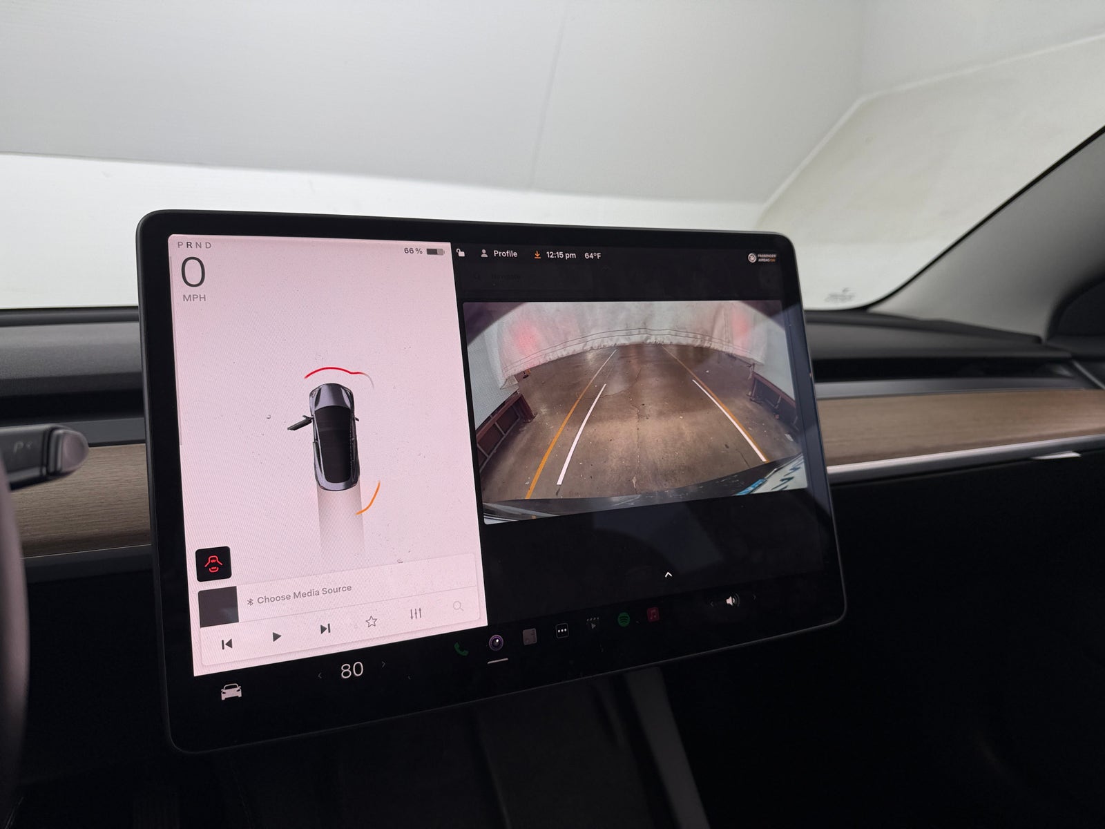 Thumbnail: 2022 Tesla Model 3 - 3