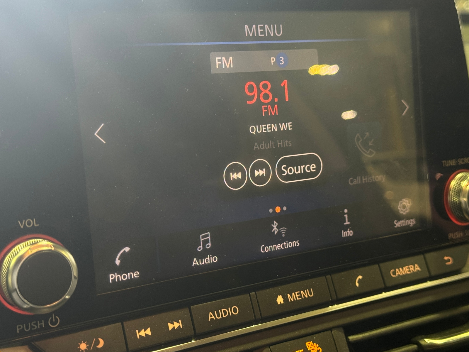 Thumbnail: 2020 Nissan Altima - 3