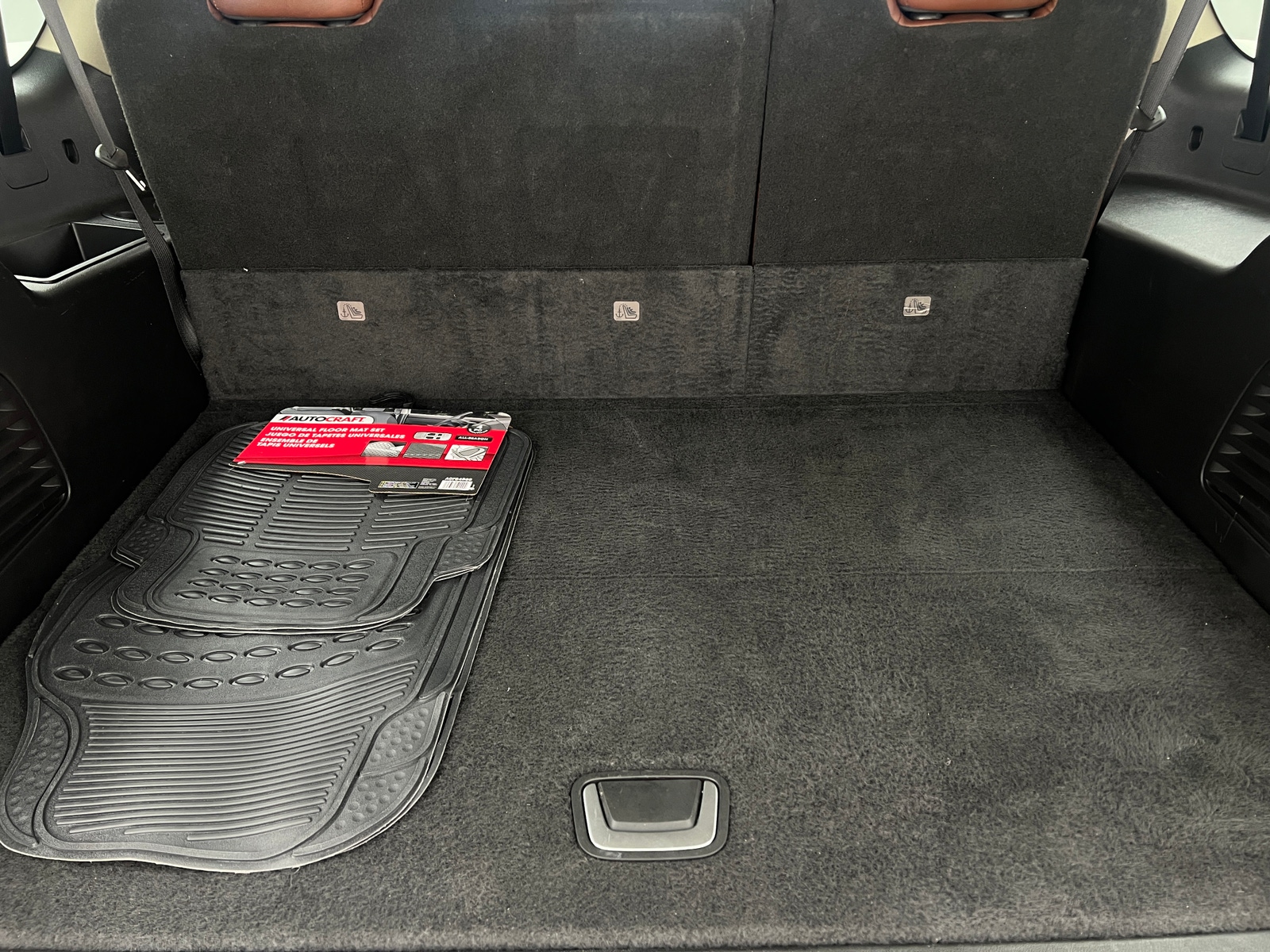 Thumbnail: 2019 Cadillac Escalade - 6