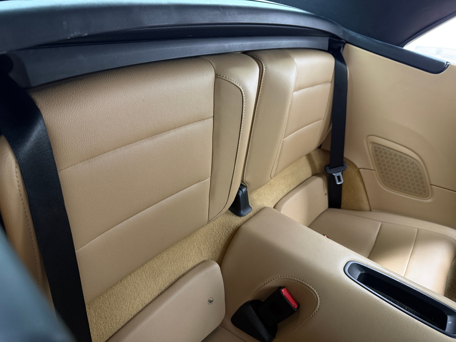 Thumbnail: 2017 Porsche 911 - 5