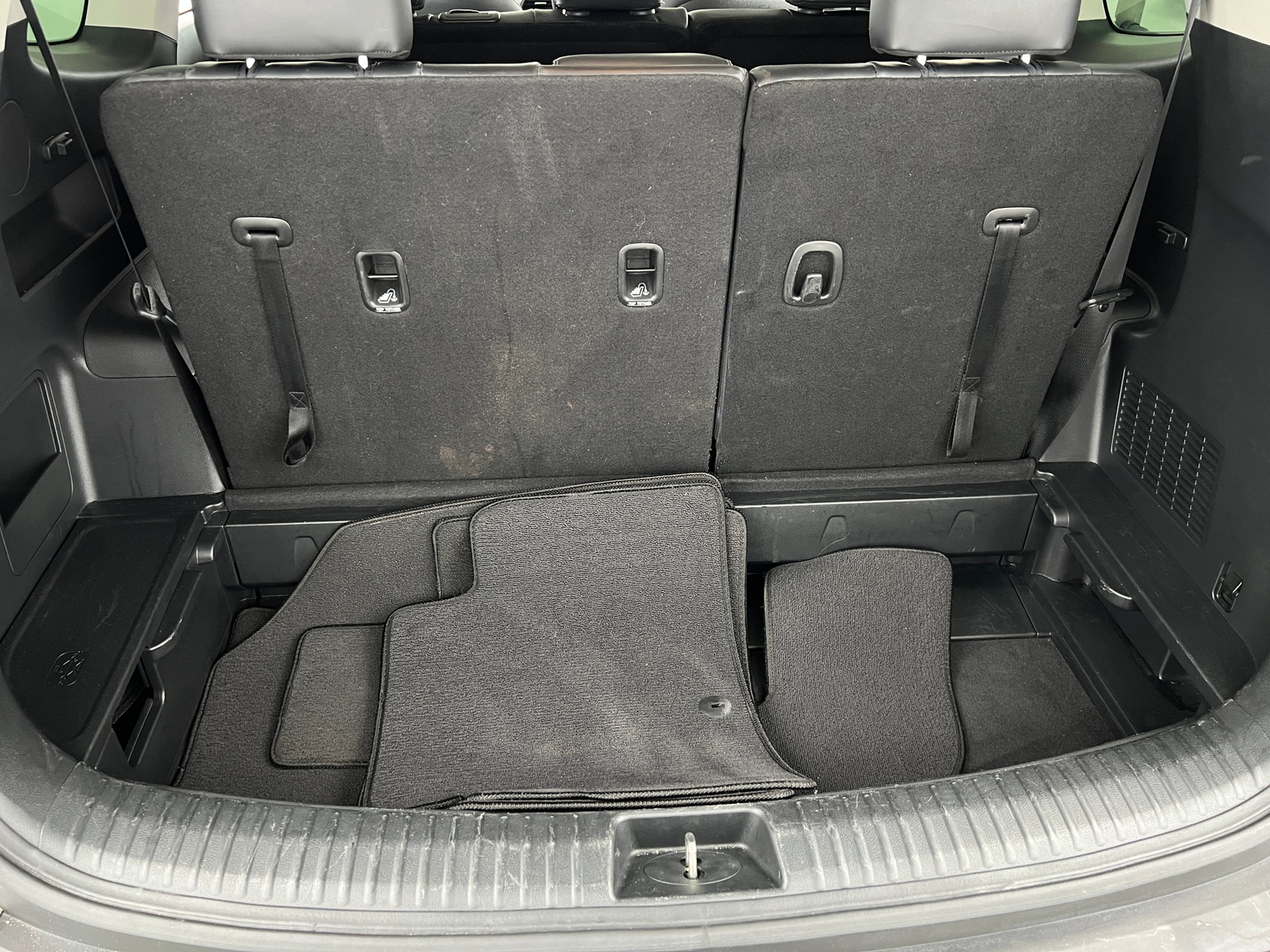 Thumbnail: 2021 Kia Telluride - 6