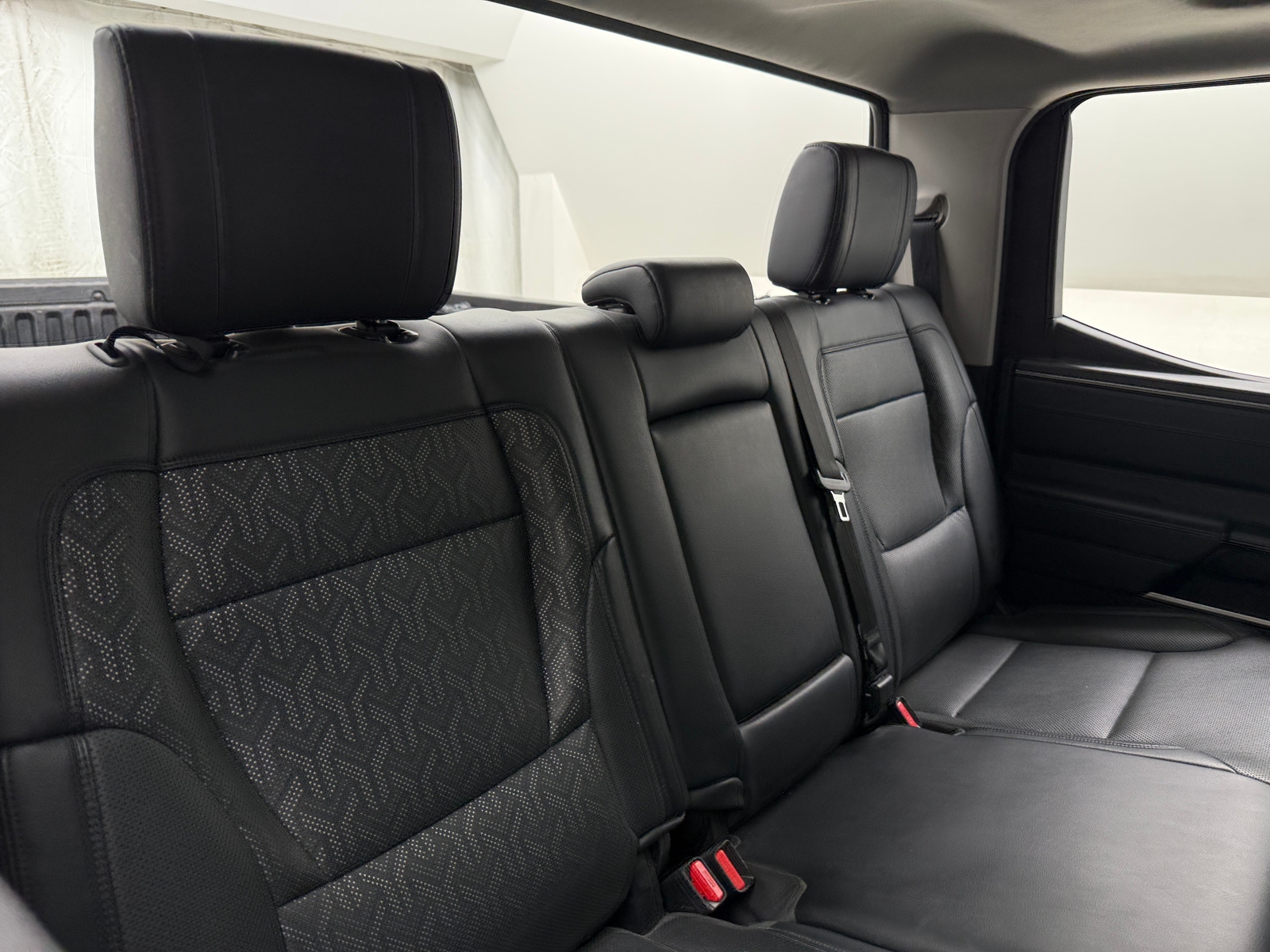 Thumbnail: 2022 Toyota Tundra - 5