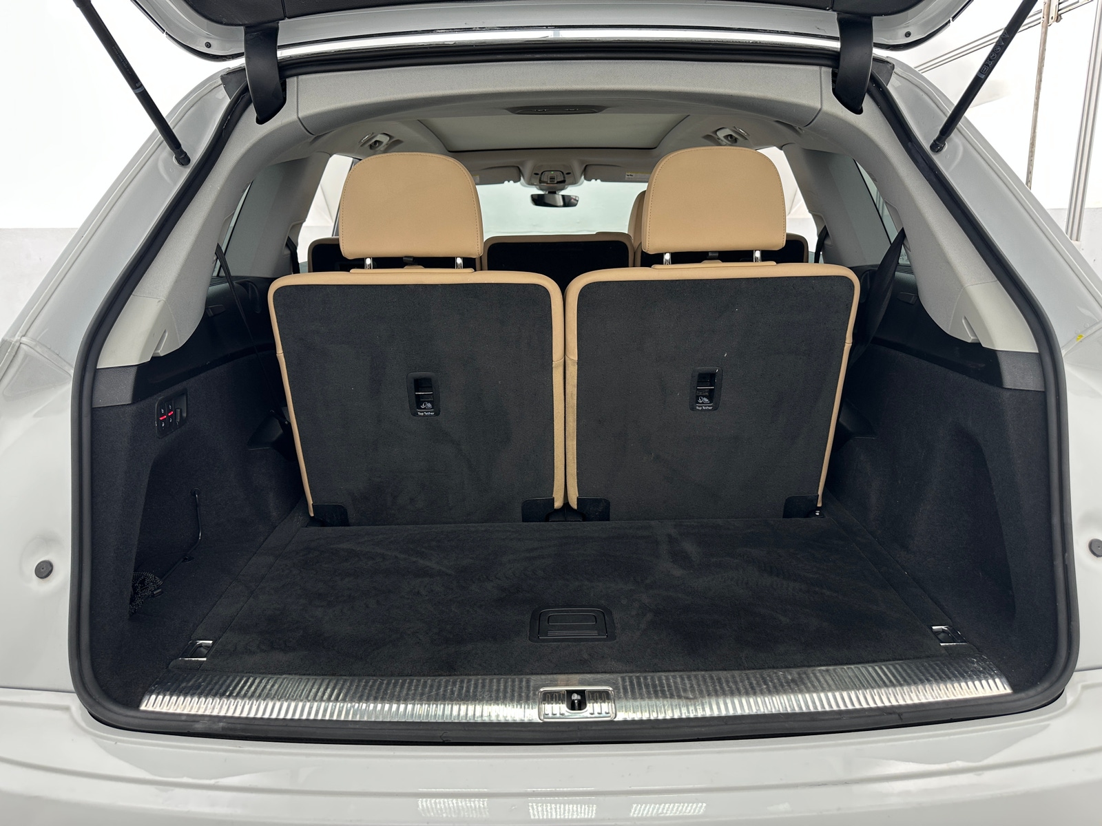 Thumbnail: 2021 Audi Q7 - 6