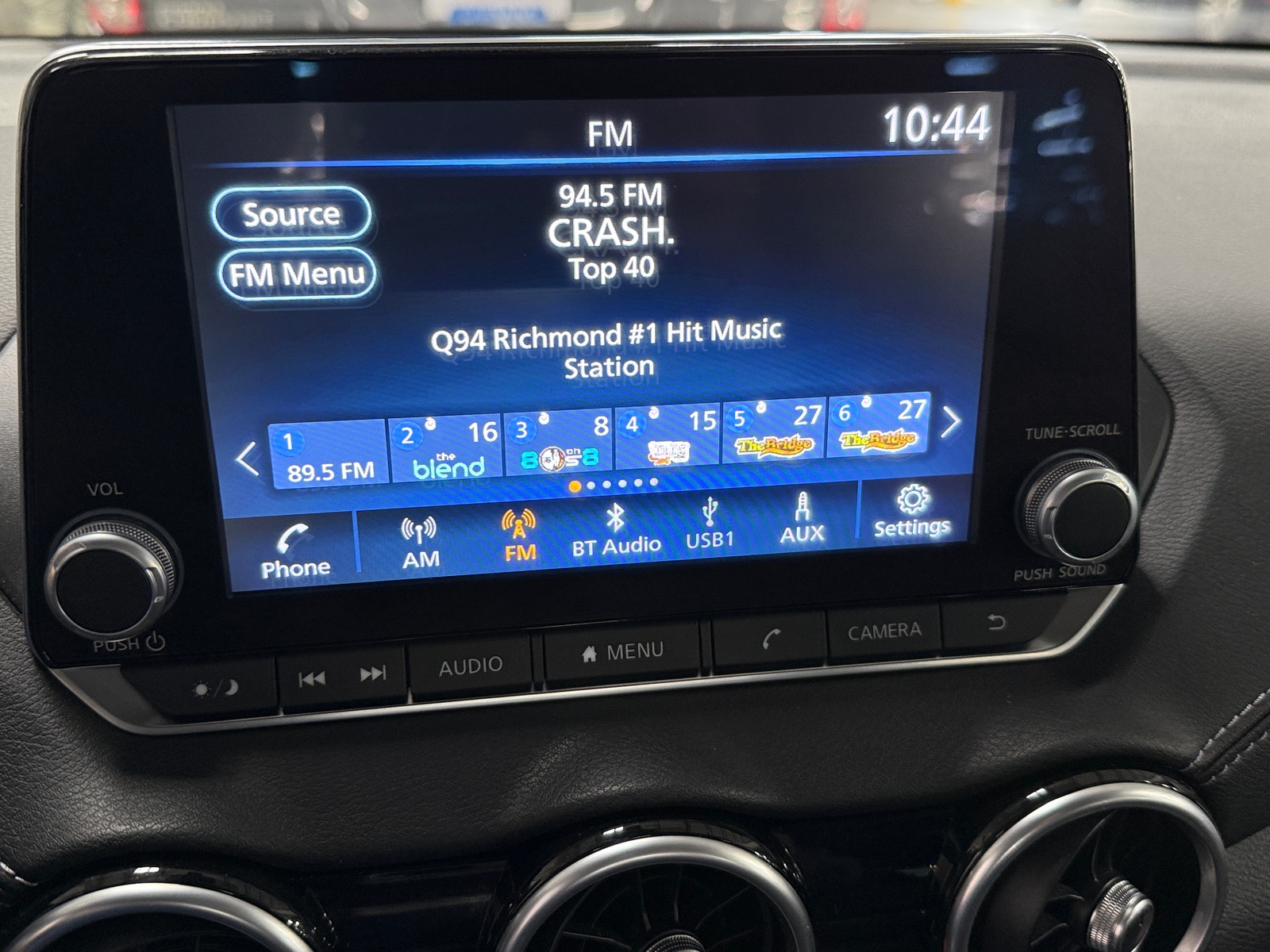 Thumbnail: 2022 Nissan Sentra - 4