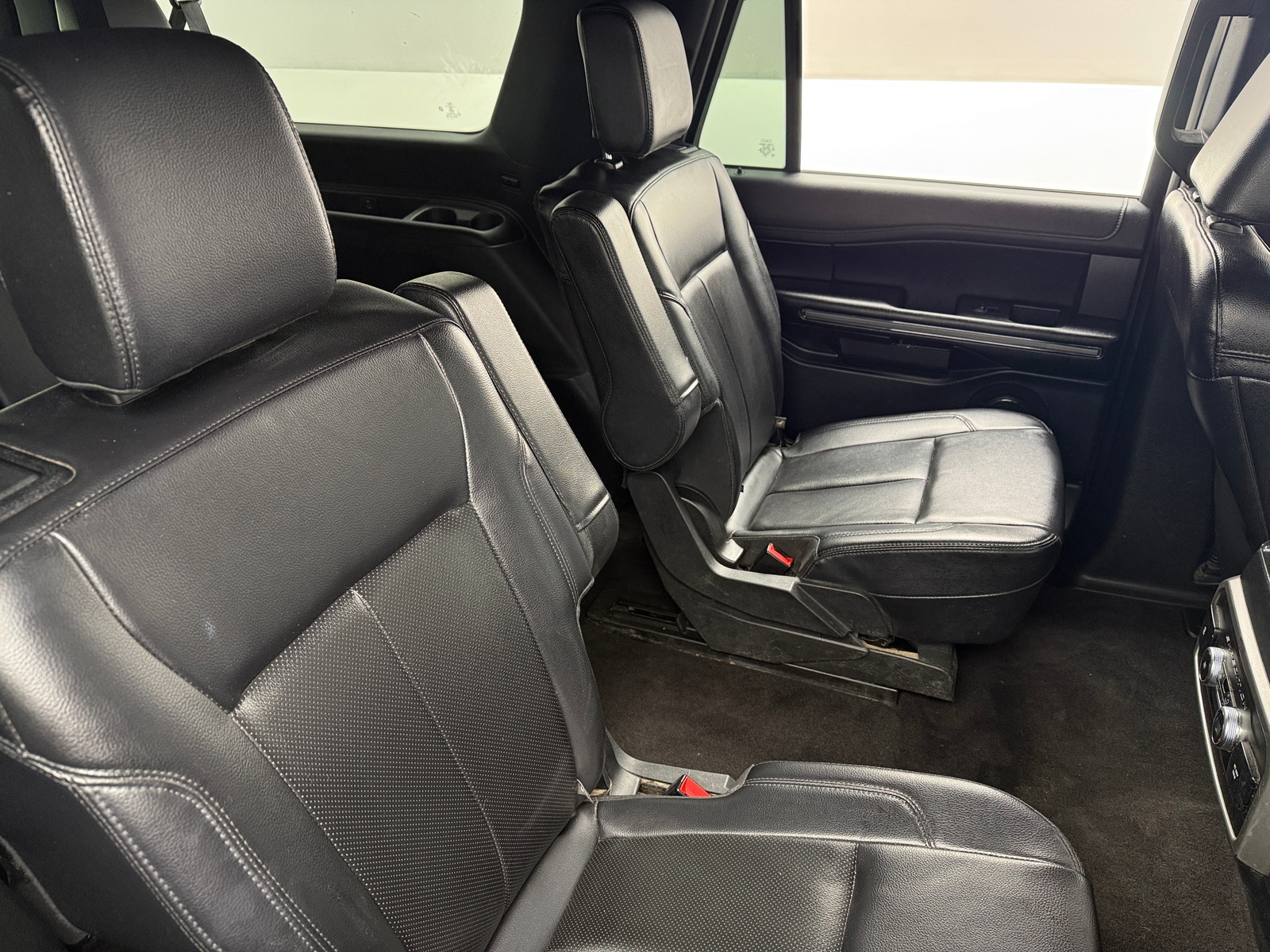 Thumbnail: 2021 Ford Expedition MAX - 5