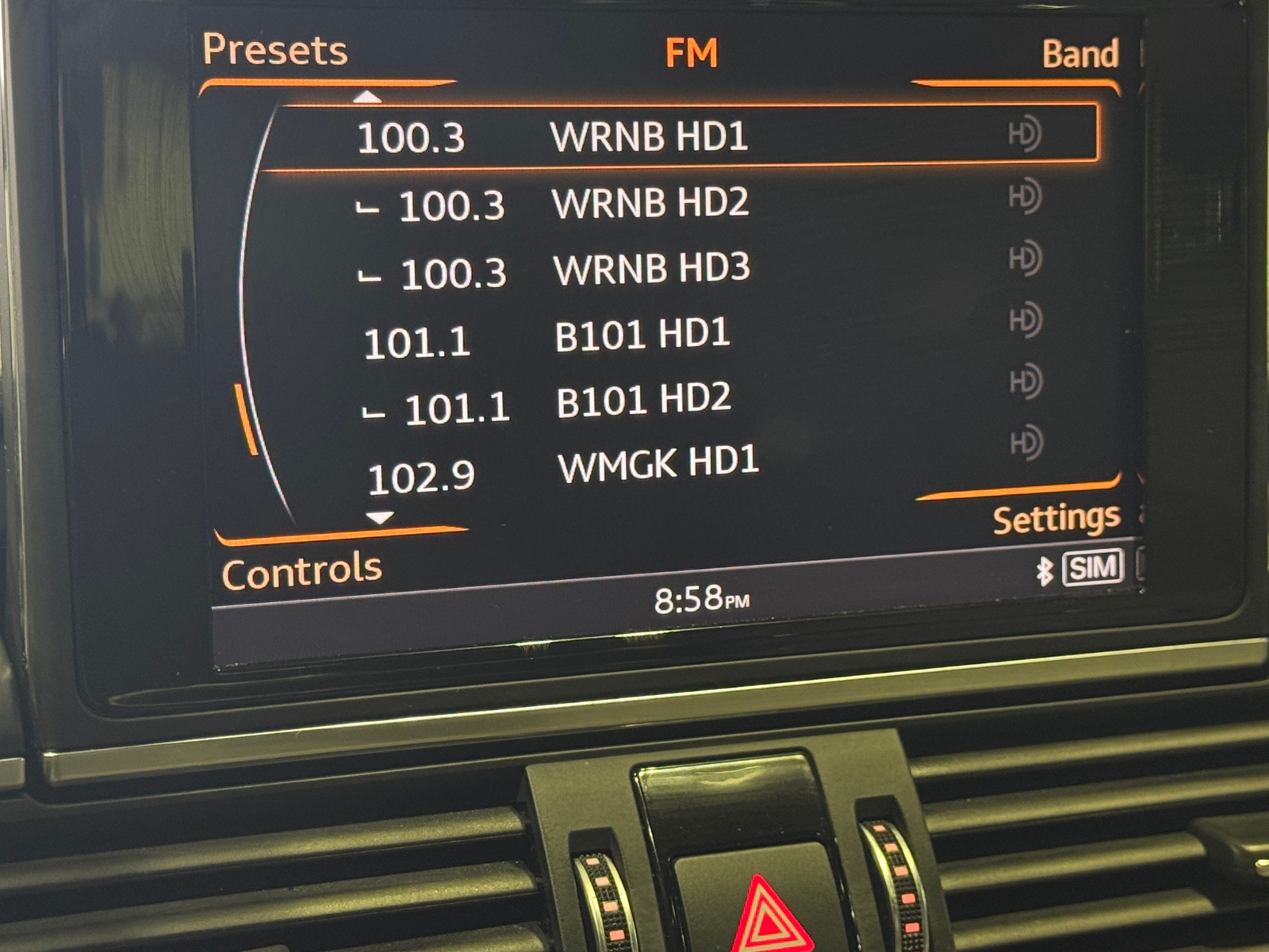 Thumbnail: 2018 Audi A6 - 3