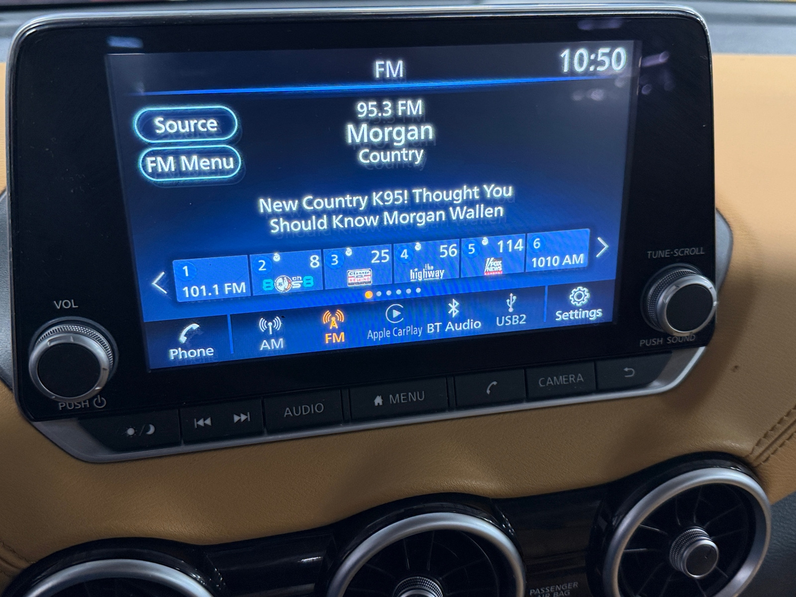 Thumbnail: 2023 Nissan Sentra - 3