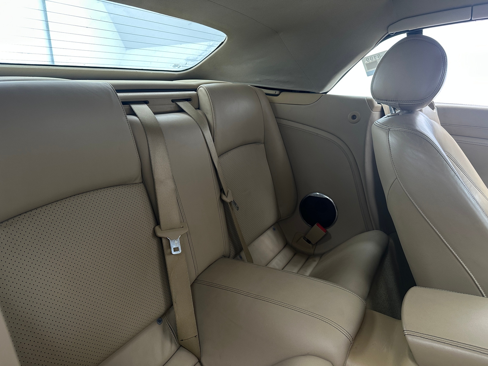 Thumbnail: 2015 Jaguar XK - 5