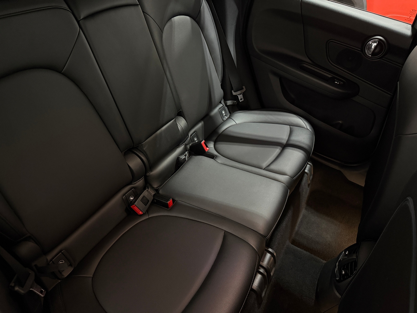 Thumbnail: 2017 MINI Cooper Countryman - 5