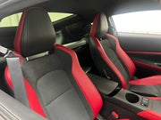 2023 Nissan Z Performance photo 4