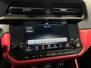 2023 Nissan Z Performance photo 2