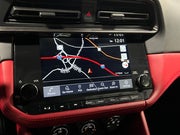 2023 Nissan Z Performance photo 3