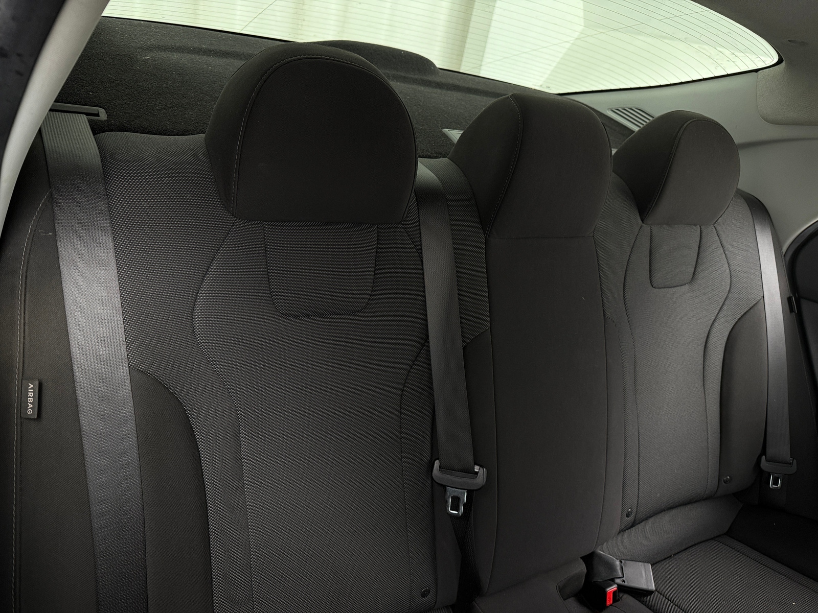 Thumbnail: 2025 Hyundai Elantra - 6