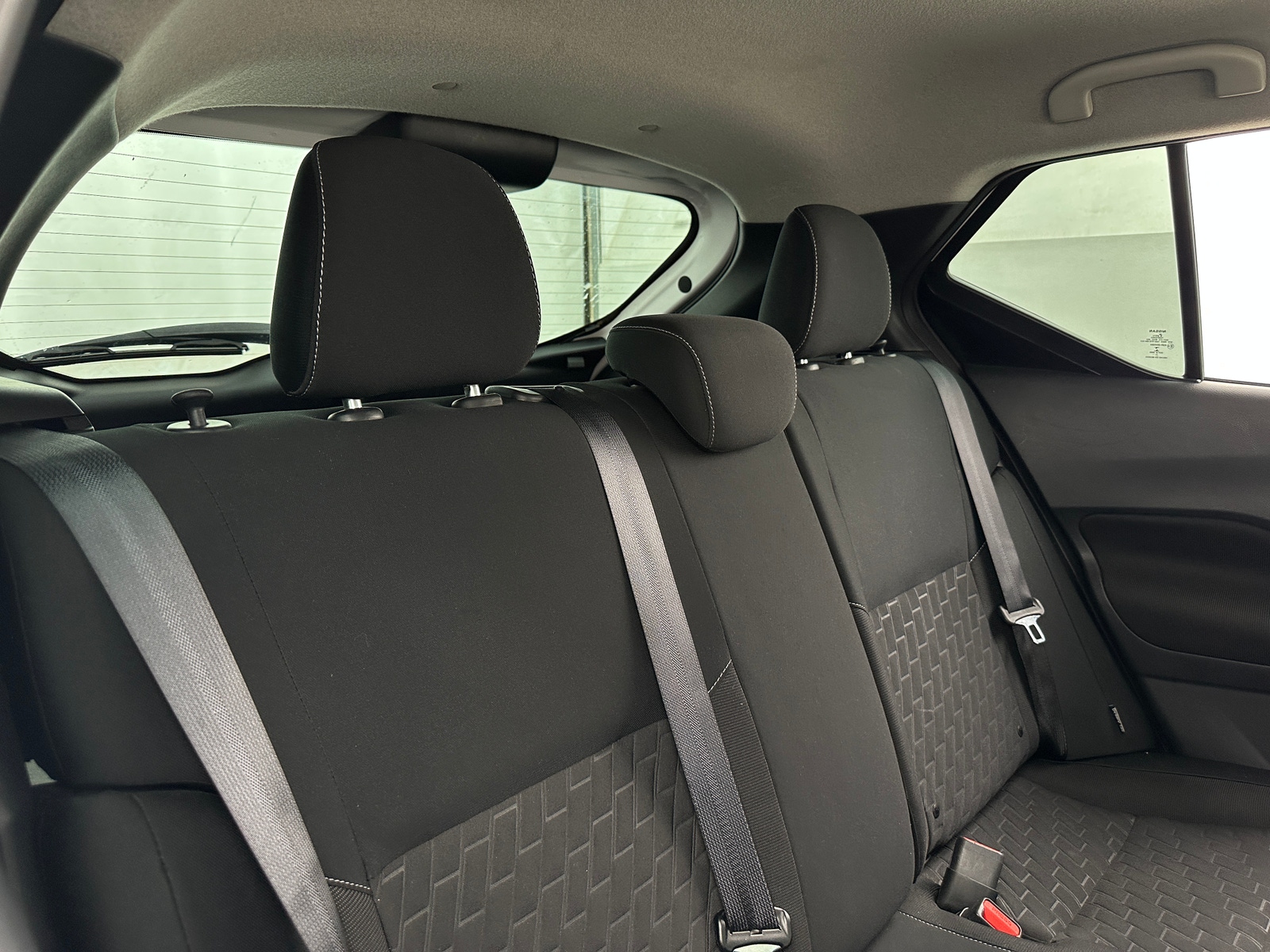 Thumbnail: 2021 Nissan Kicks - 6