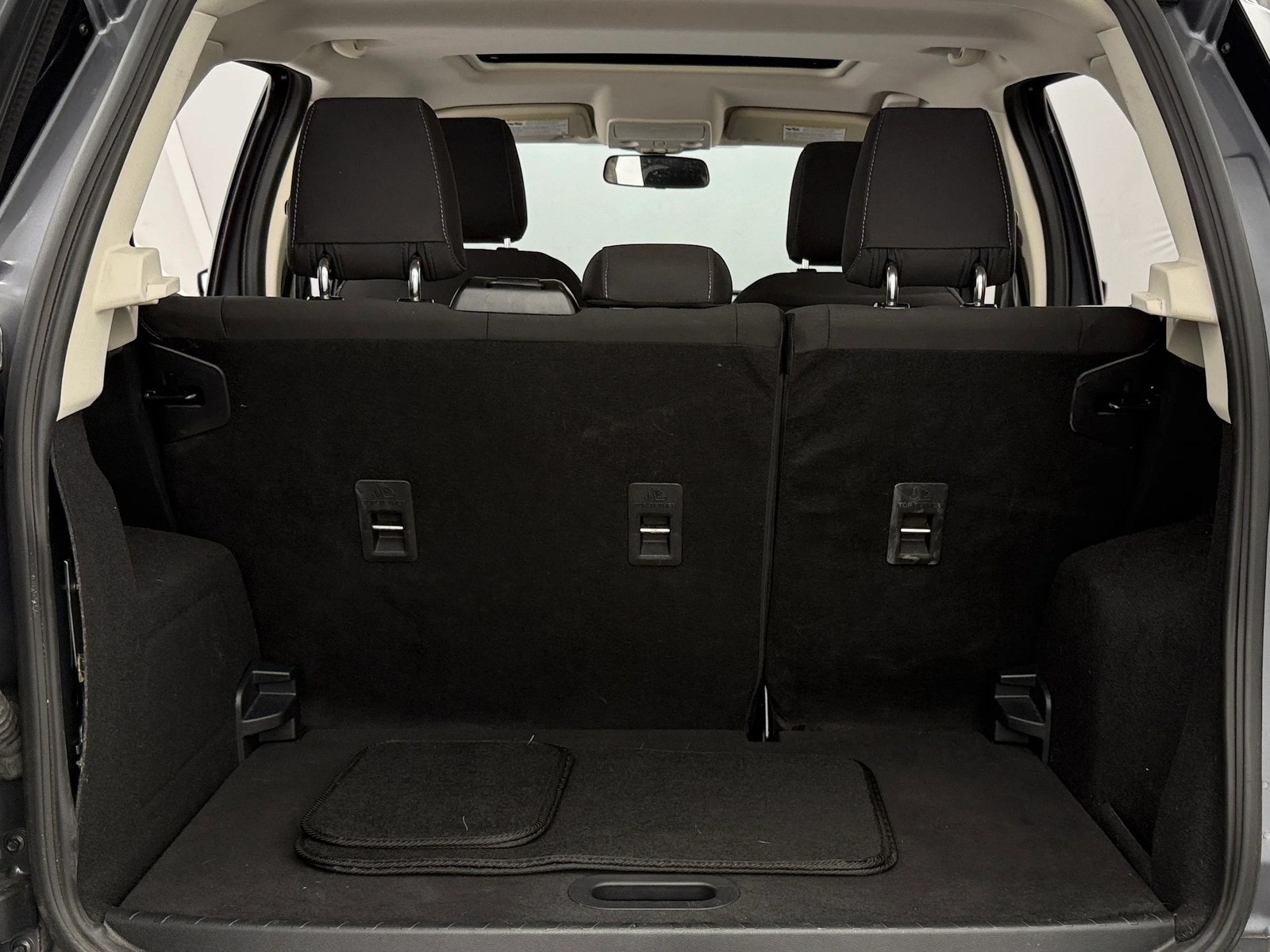 Thumbnail: 2020 Ford EcoSport - 7