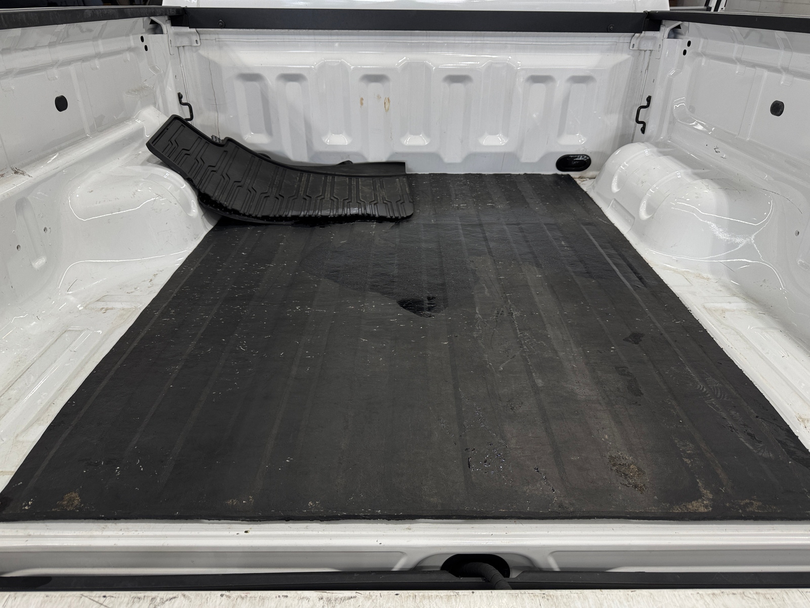 Thumbnail: 2020 Ford Ranger - 7