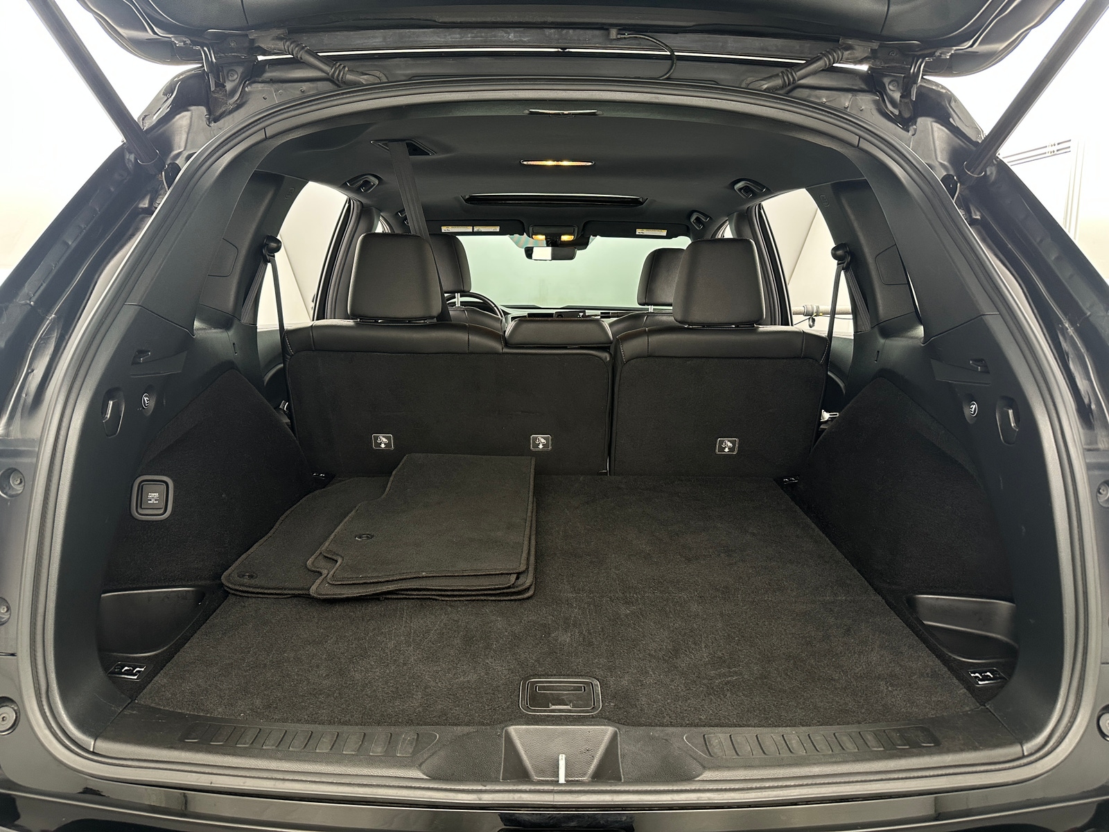 Thumbnail: 2023 Honda Passport - 6