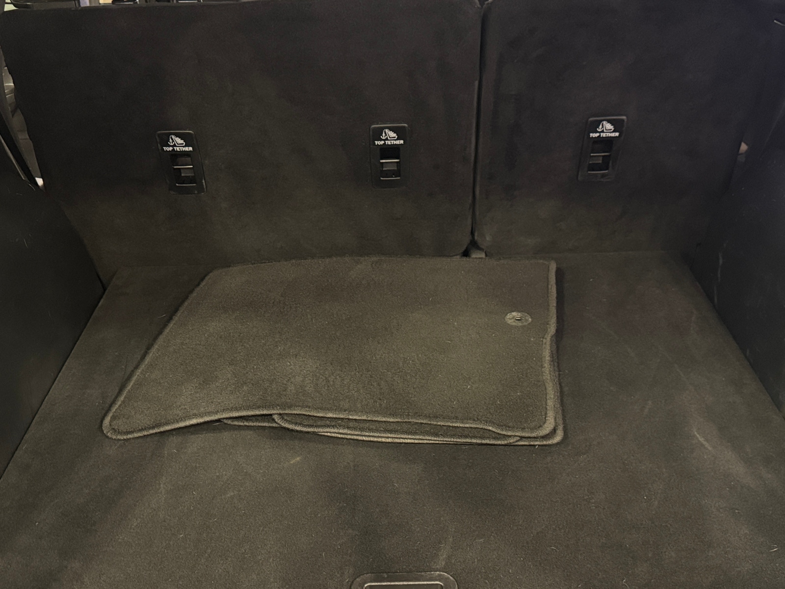 Thumbnail: 2020 Ford Escape - 7