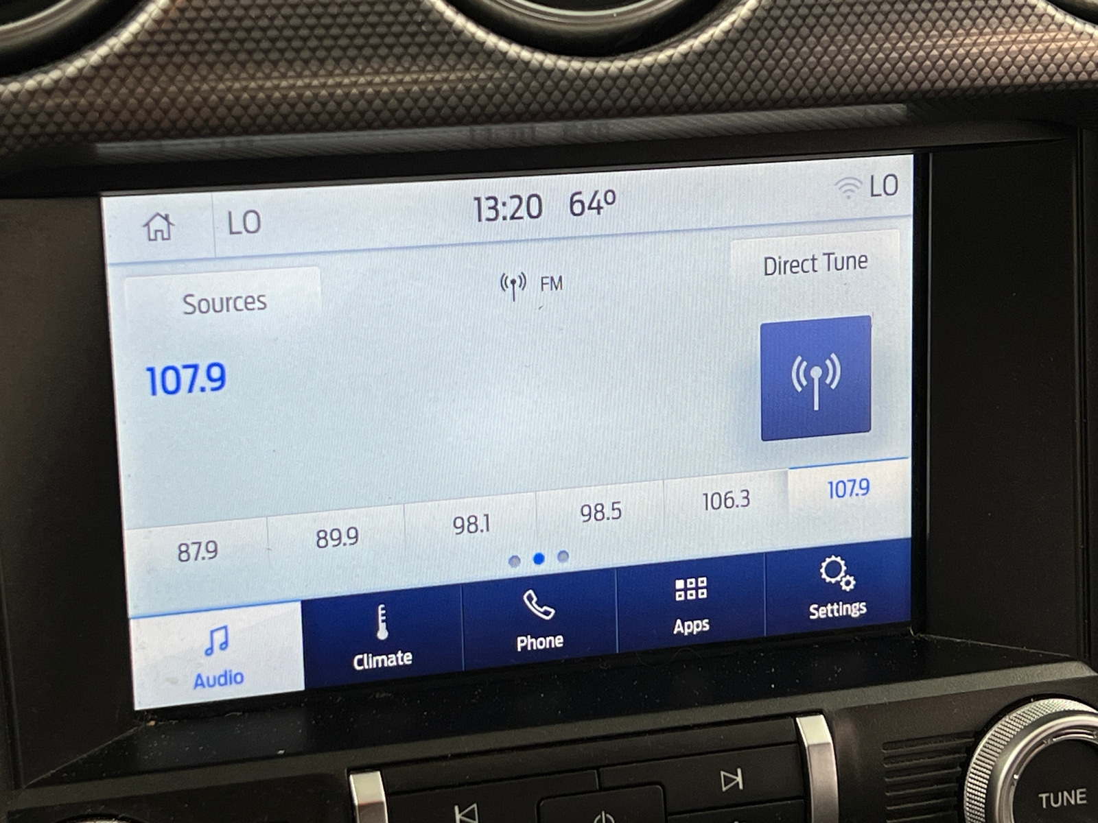 Thumbnail: 2019 Ford Mustang - 4