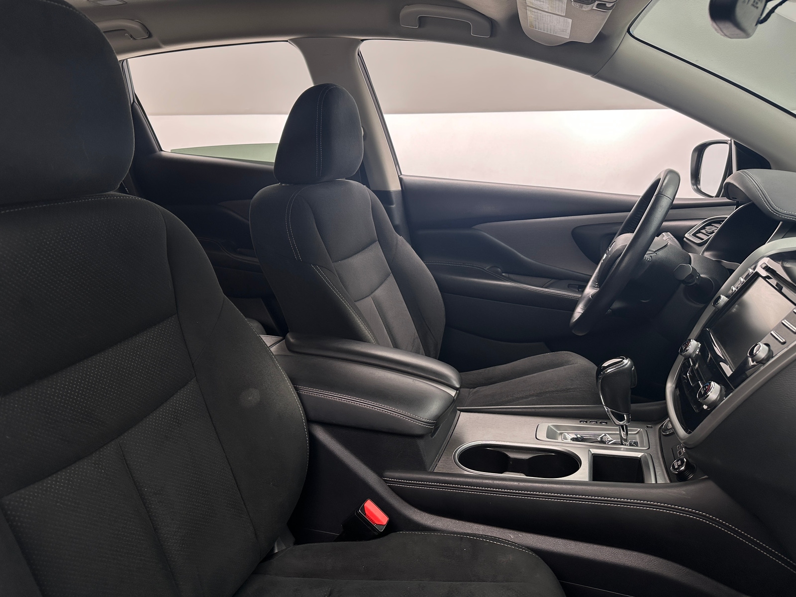 Thumbnail: 2020 Nissan Murano - 2