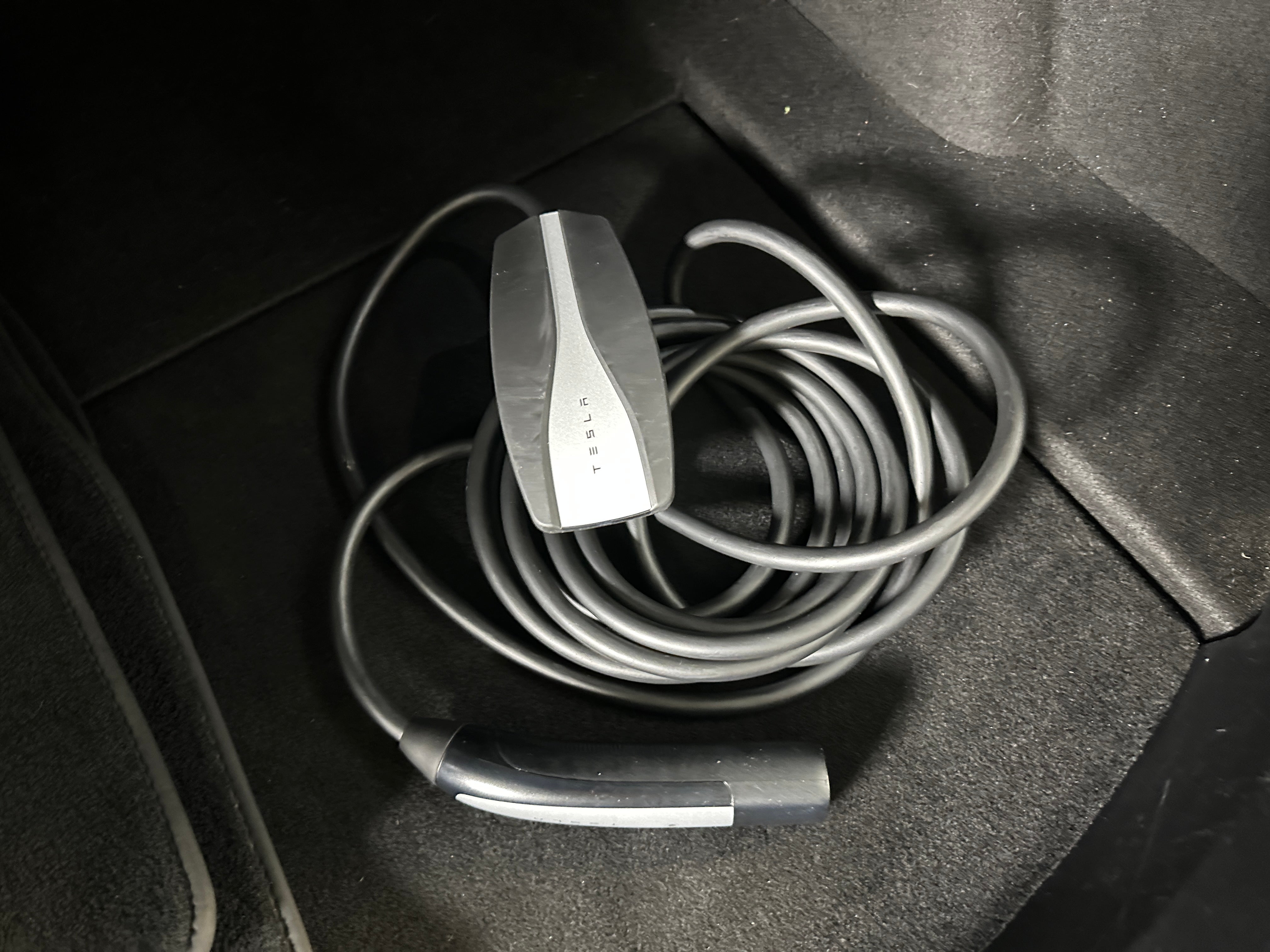 Used 2019 Tesla Model 3 Long Range with VIN 5YJ3E1EB9KF406796 for sale in Oak Creek, WI