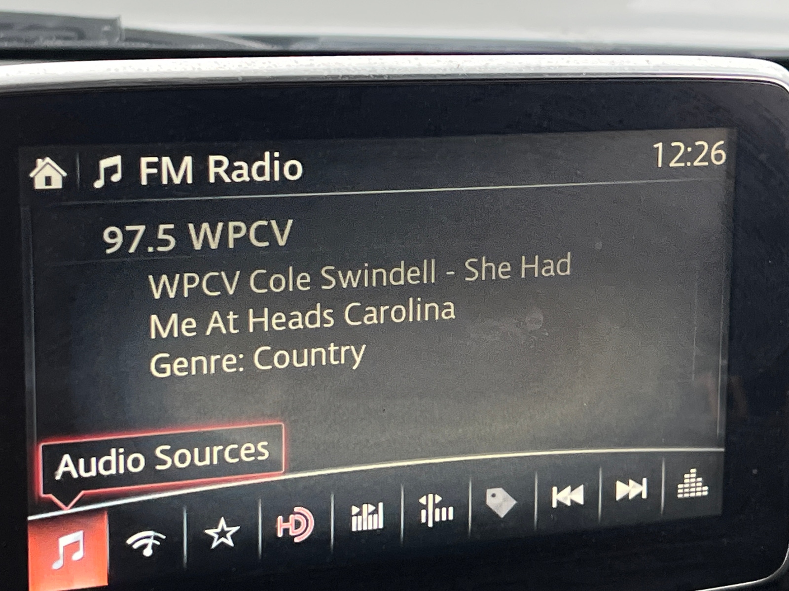 Thumbnail: 2017 Fiat 124 Spider - 4