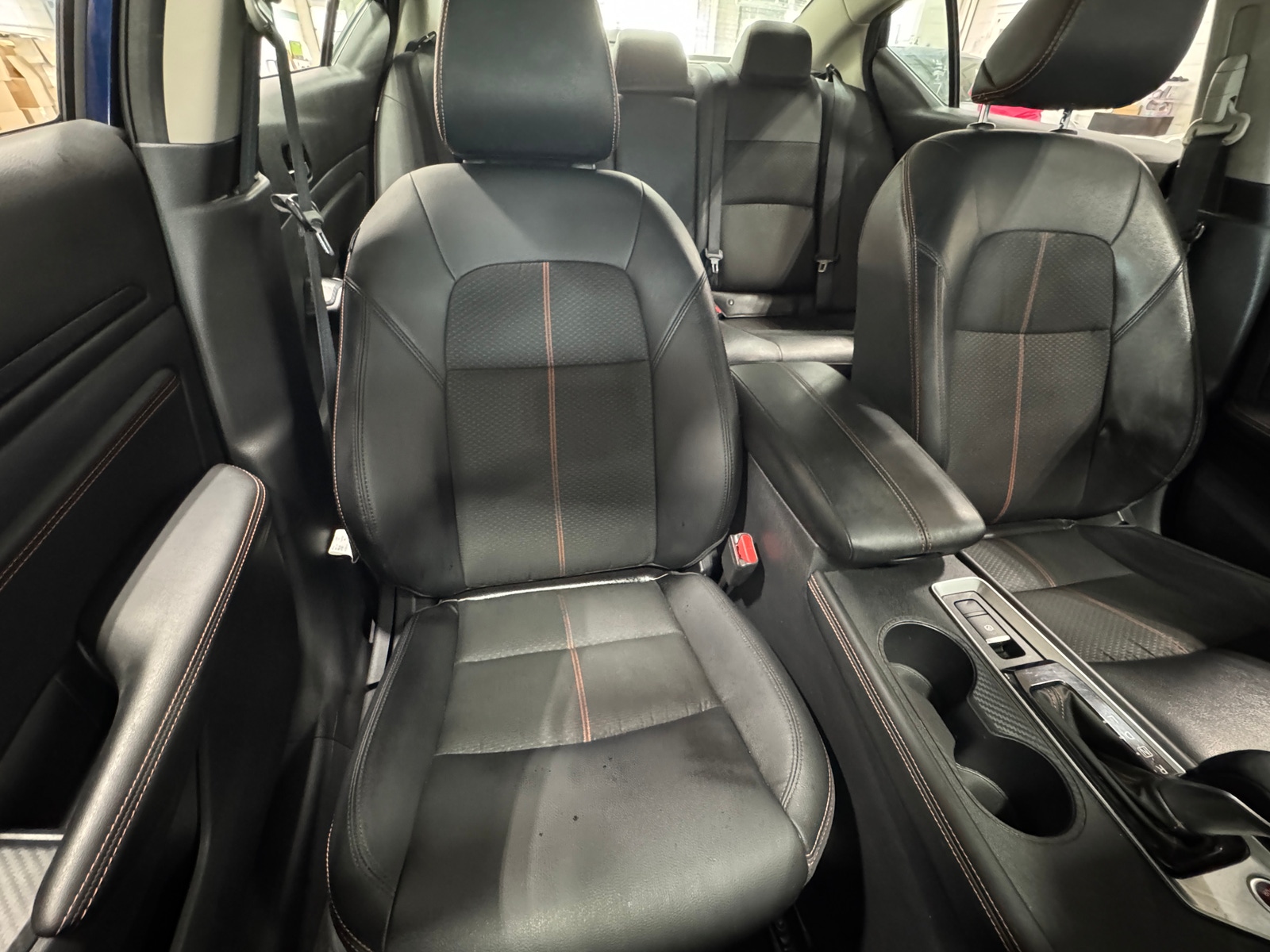 Thumbnail: 2020 Nissan Altima - 2