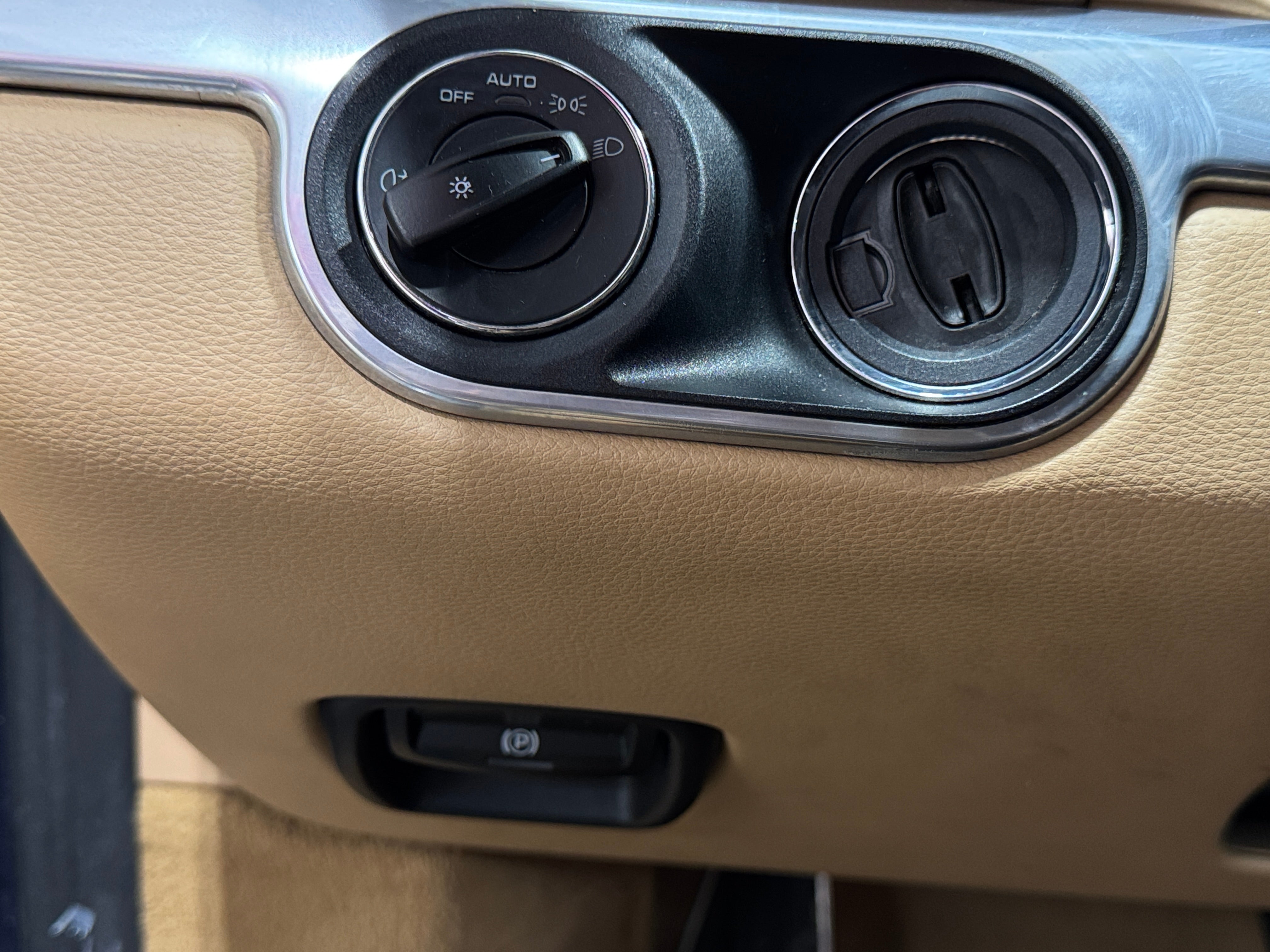 2013 Porsche Boxster